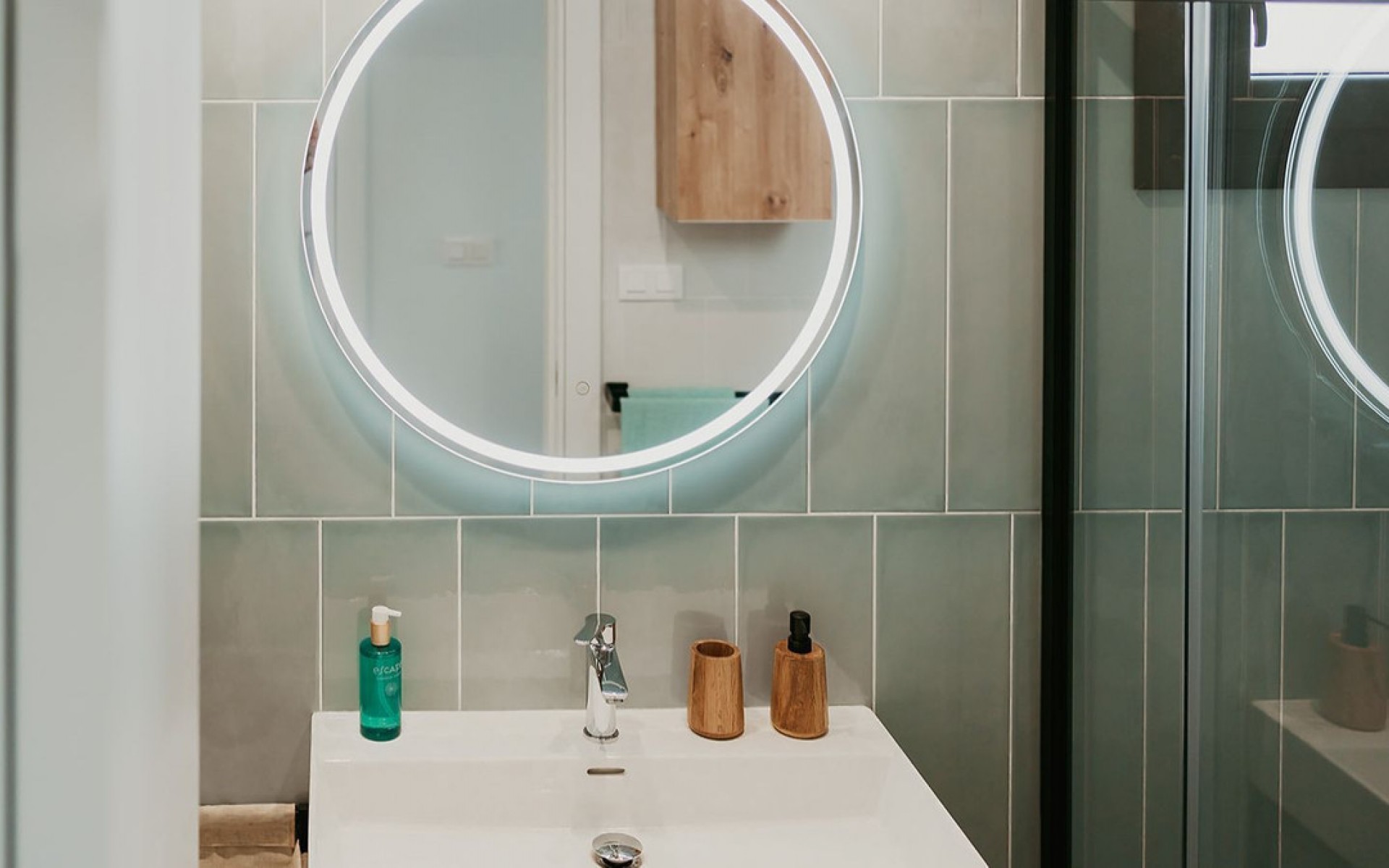 zum Verkauf - Villa - Polop - Polop Centro