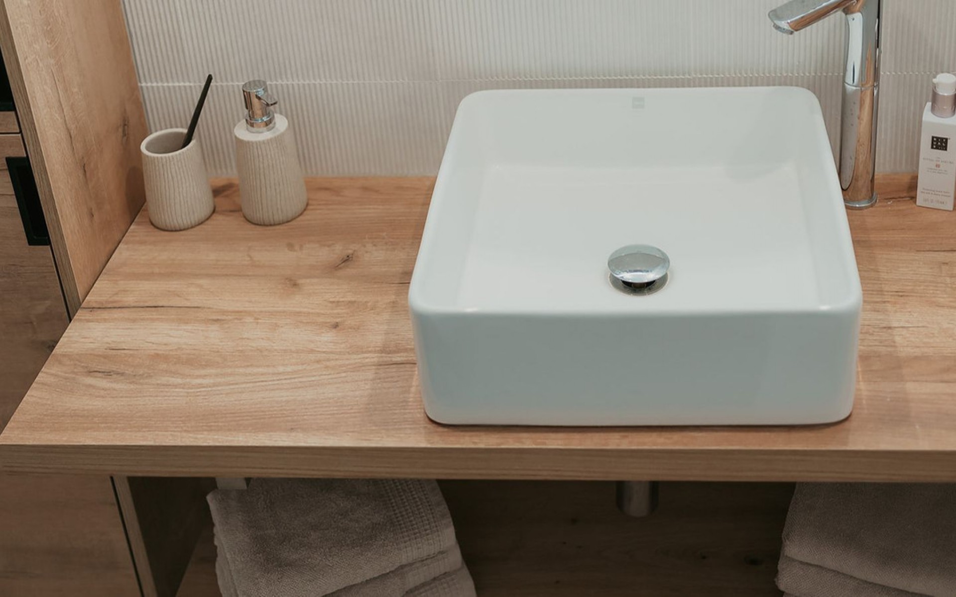 zum Verkauf - Villa - Polop - Polop Centro