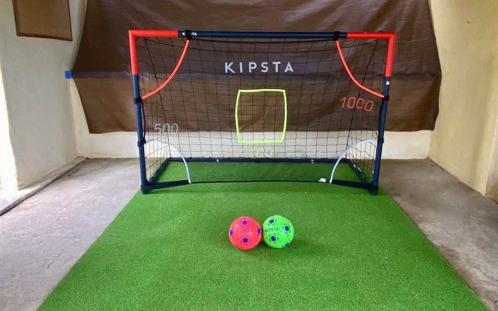 zum Verkauf - Villa - Polop - Polop Centro