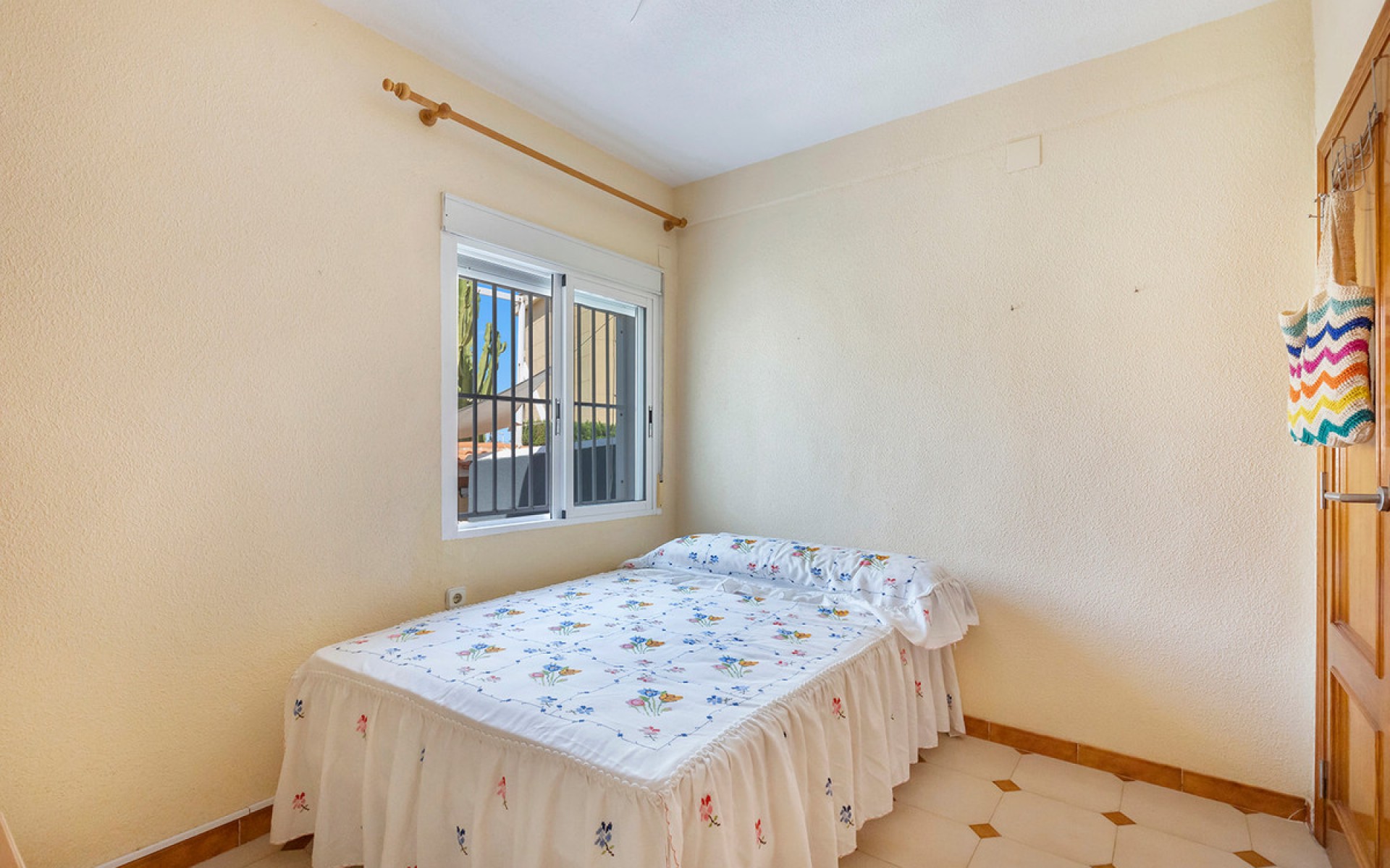 zum Verkauf - Villa - Punta Prima - Rocio del Mar