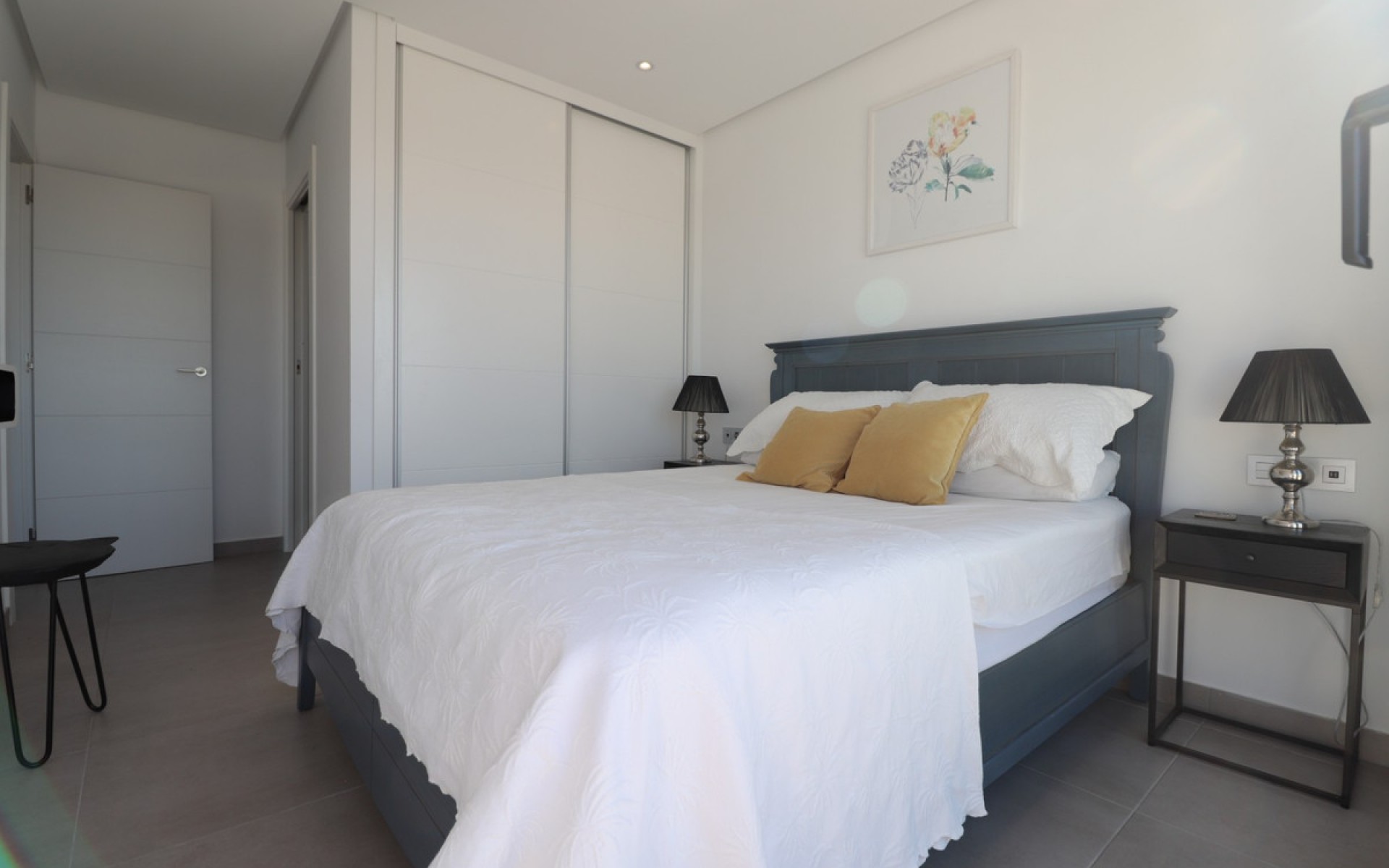 zum Verkauf - Villa - Rojales - Benimar