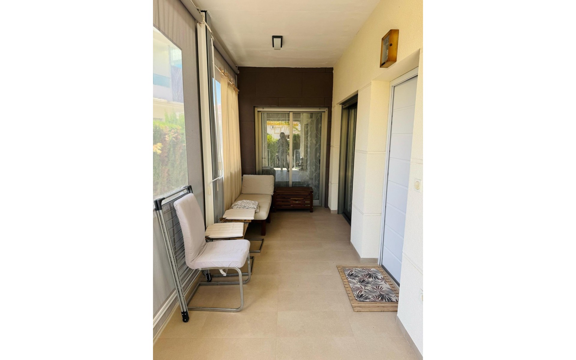 zum Verkauf - Villa - Rojales - Ciudad Quesada