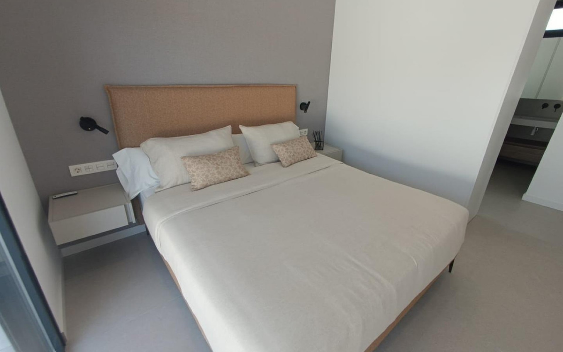 zum Verkauf - Villa - Rojales - Ciudad Quesada