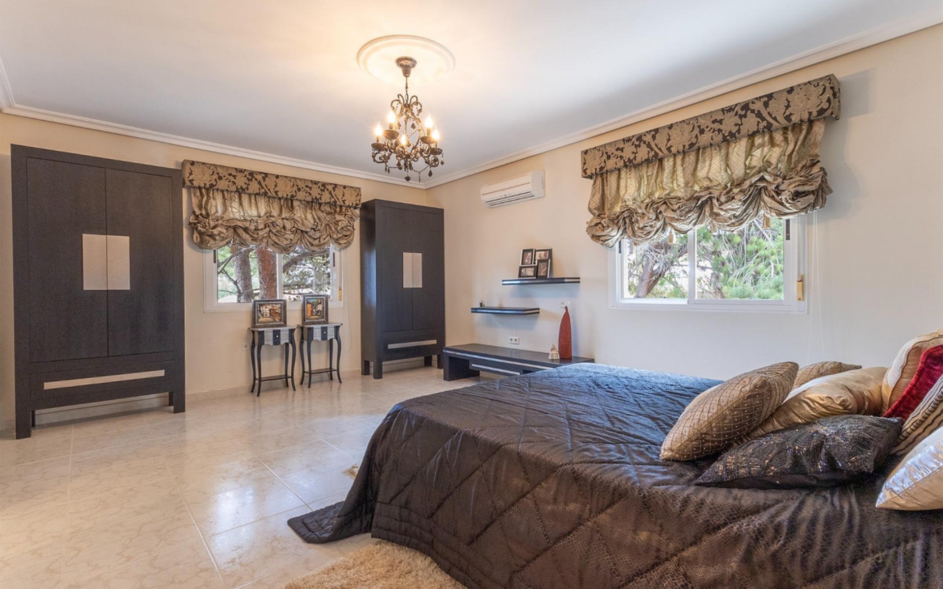 zum Verkauf - Villa - Rojales - Ciudad Quesada