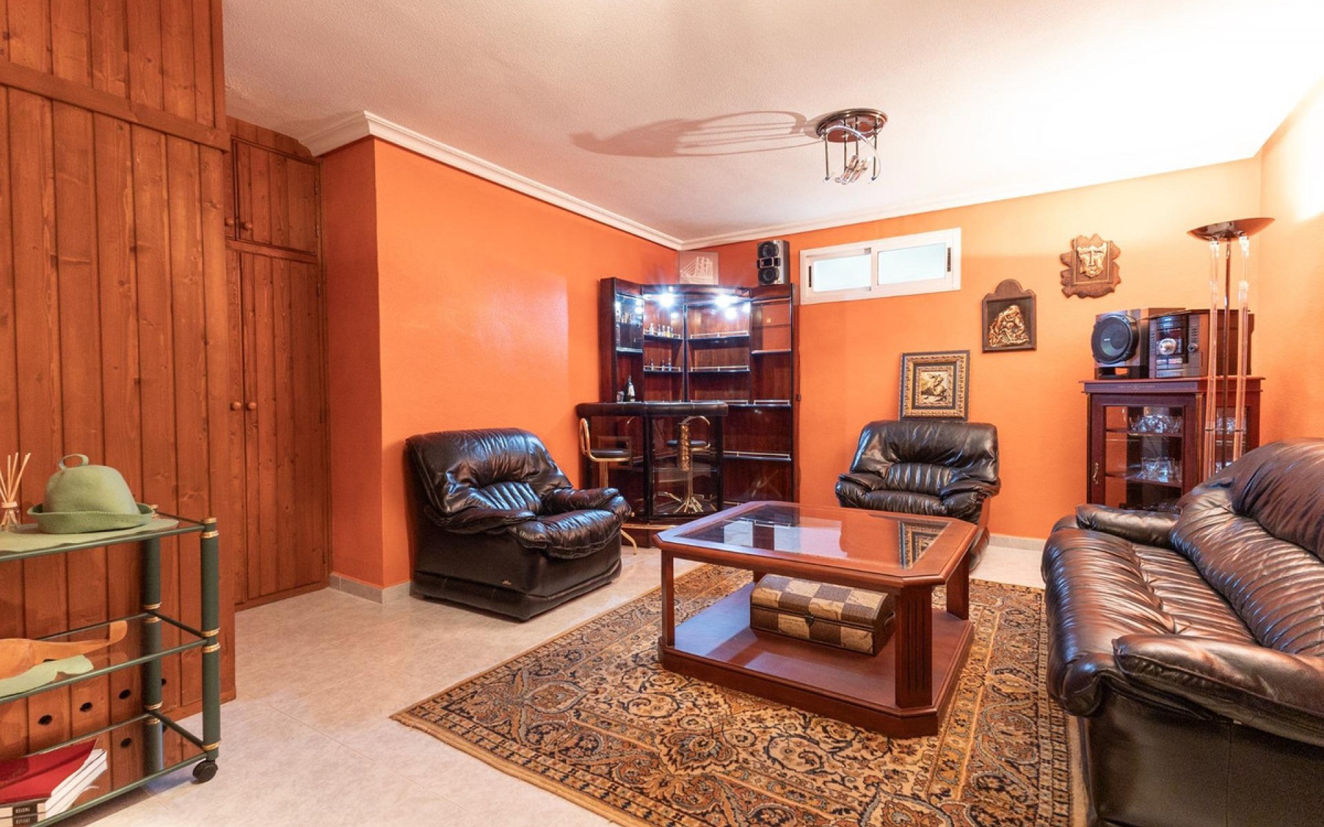 zum Verkauf - Villa - Rojales - Ciudad Quesada