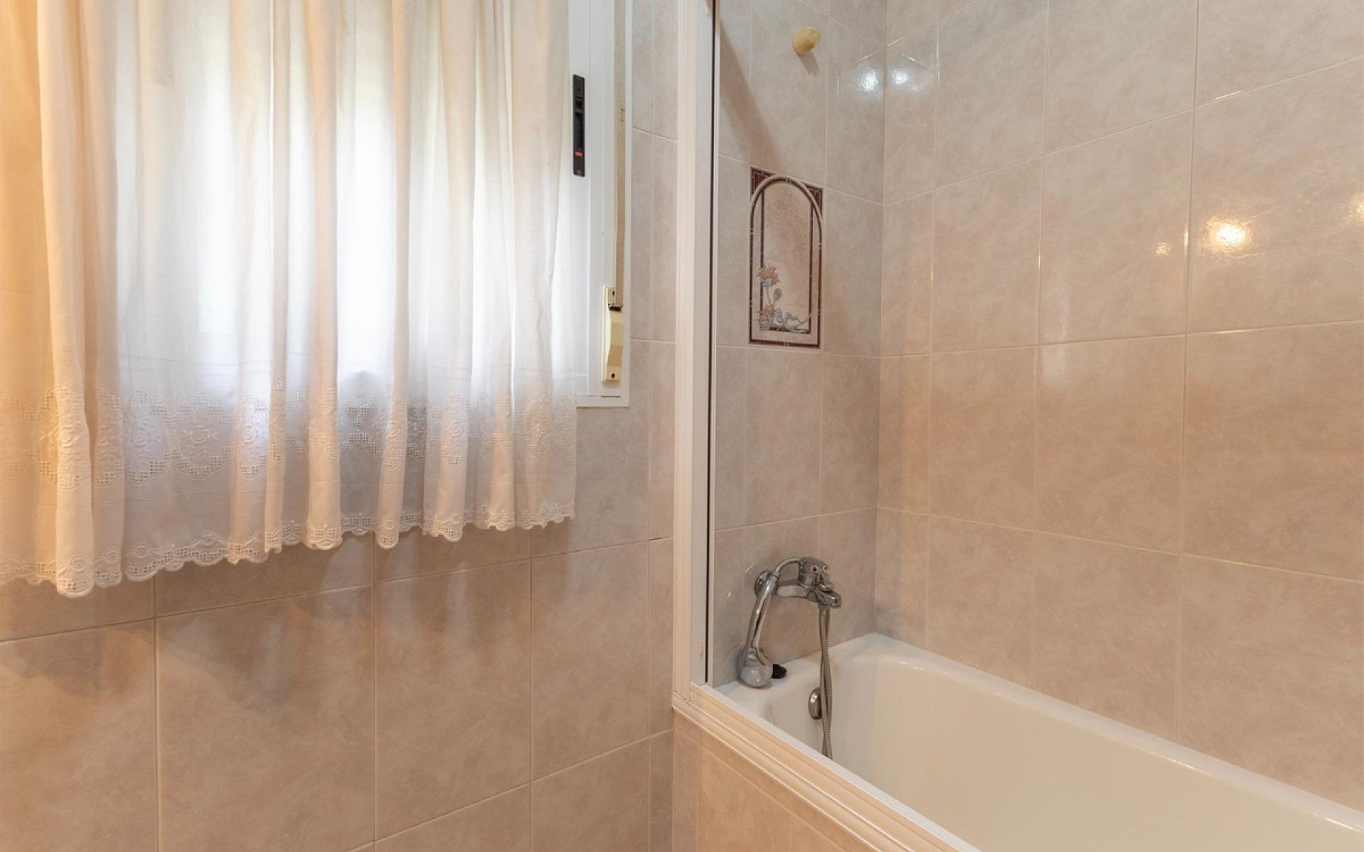 zum Verkauf - Villa - Rojales - Ciudad Quesada