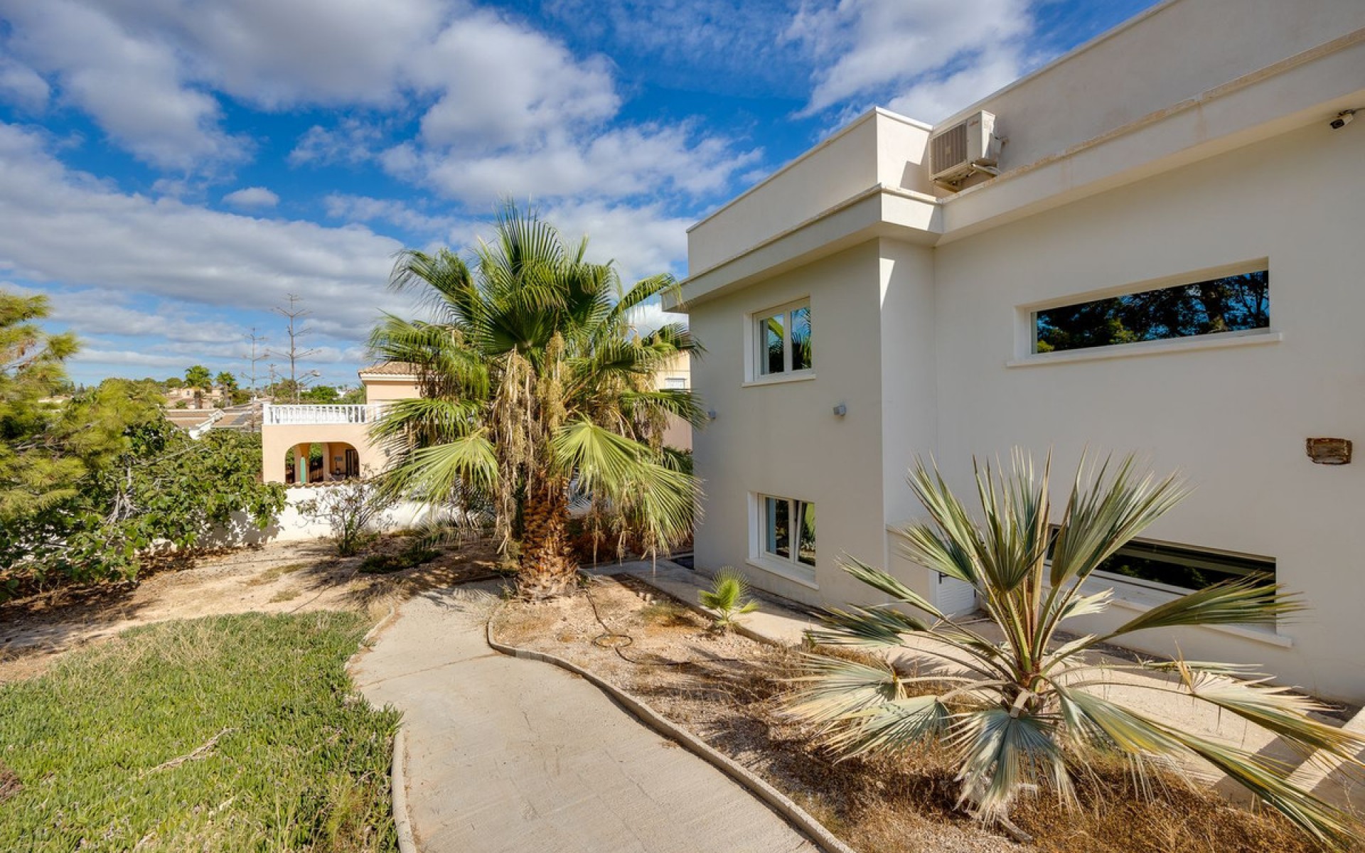 zum Verkauf - Villa - Rojales - Ciudad Quesada