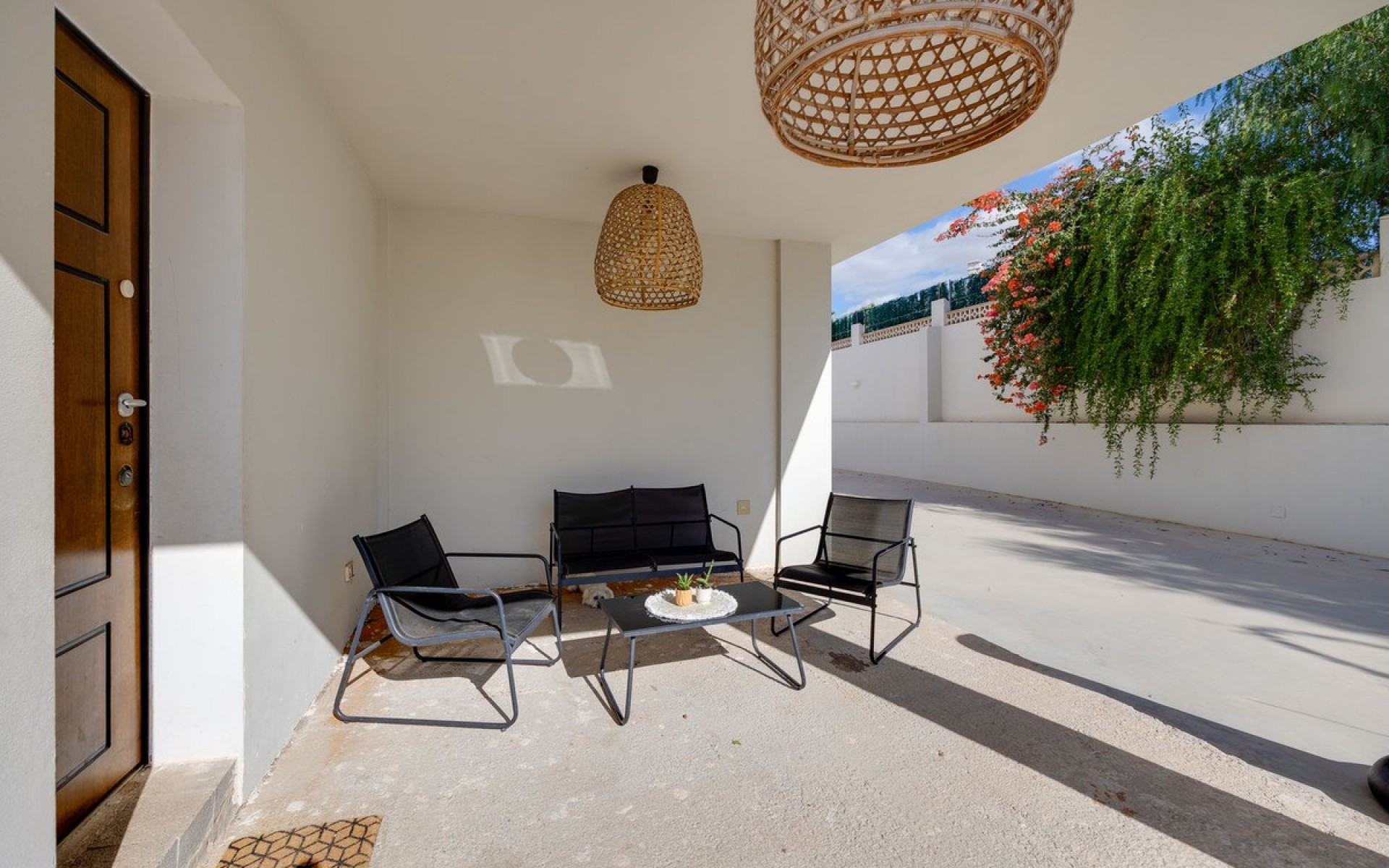 zum Verkauf - Villa - Rojales - Ciudad Quesada