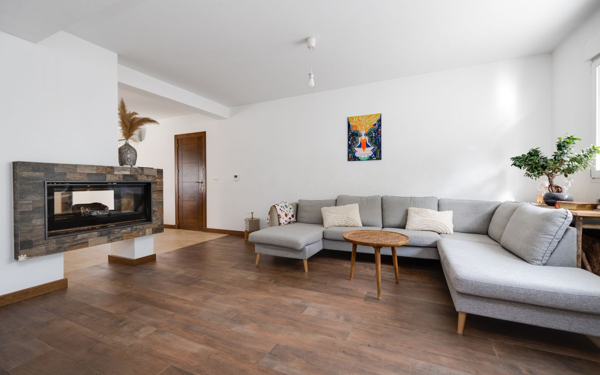 zum Verkauf - Villa - Rojales - Ciudad Quesada