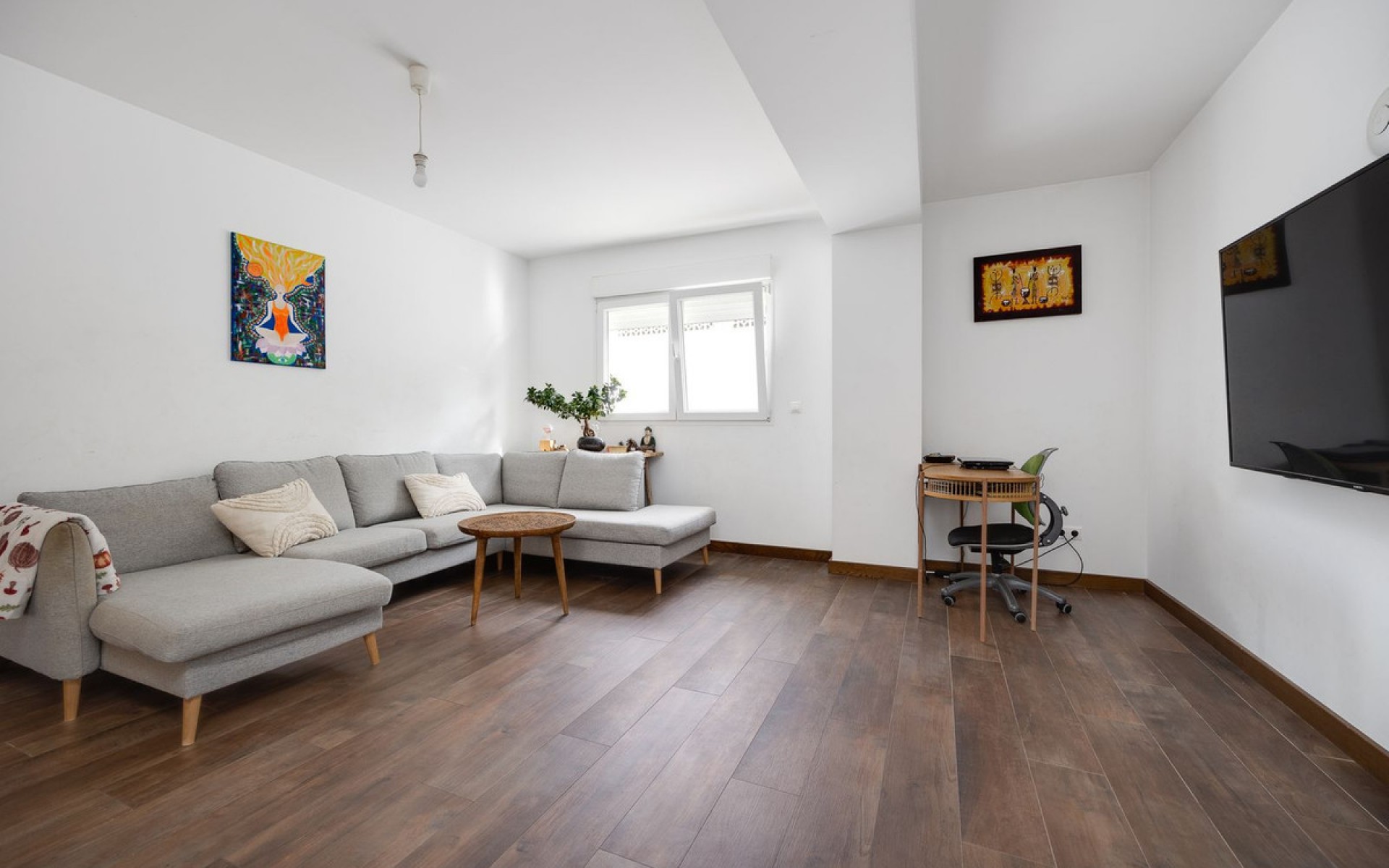 zum Verkauf - Villa - Rojales - Ciudad Quesada