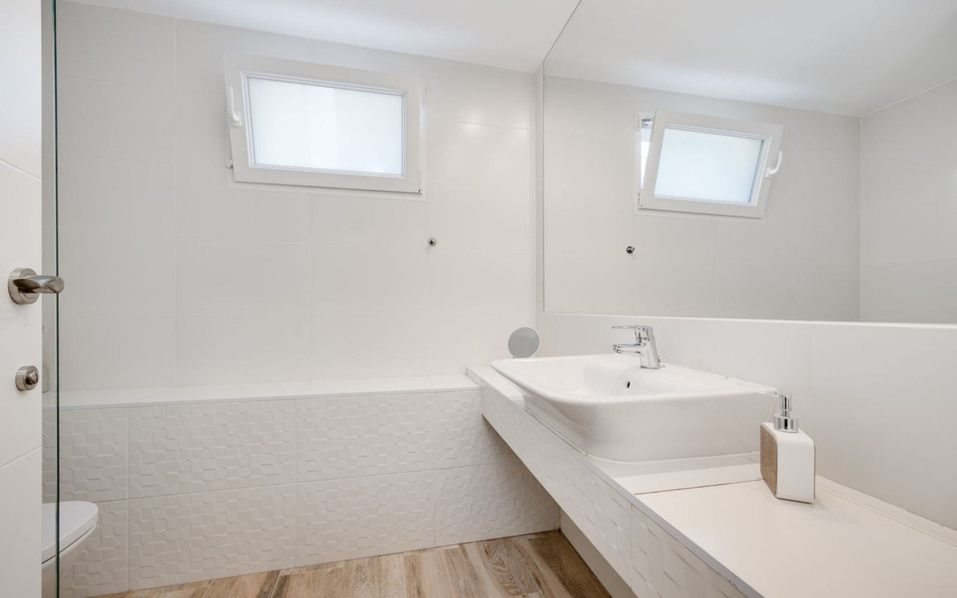 zum Verkauf - Villa - Rojales - Ciudad Quesada