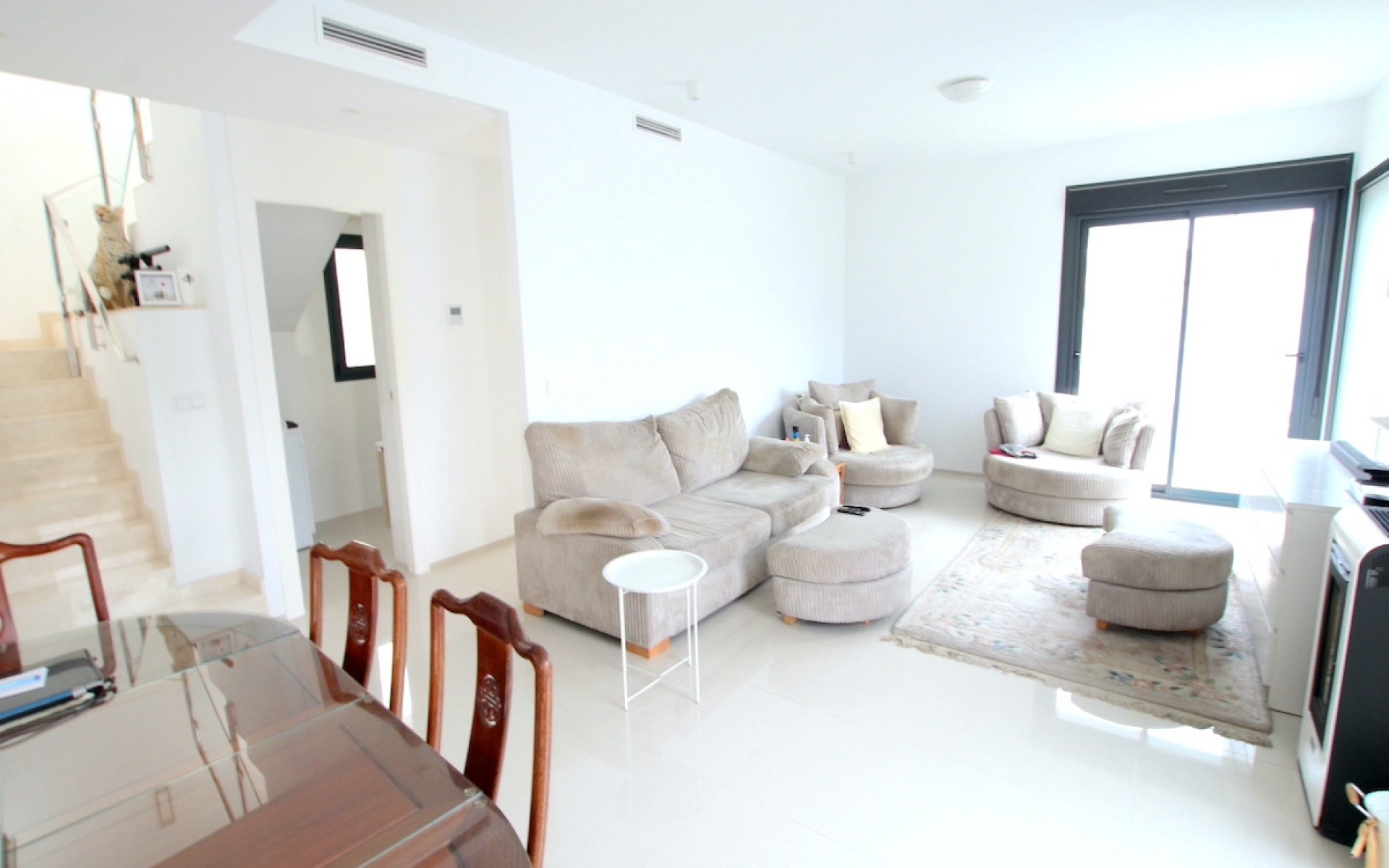 zum Verkauf - Villa - Rojales - Ciudad Quesada