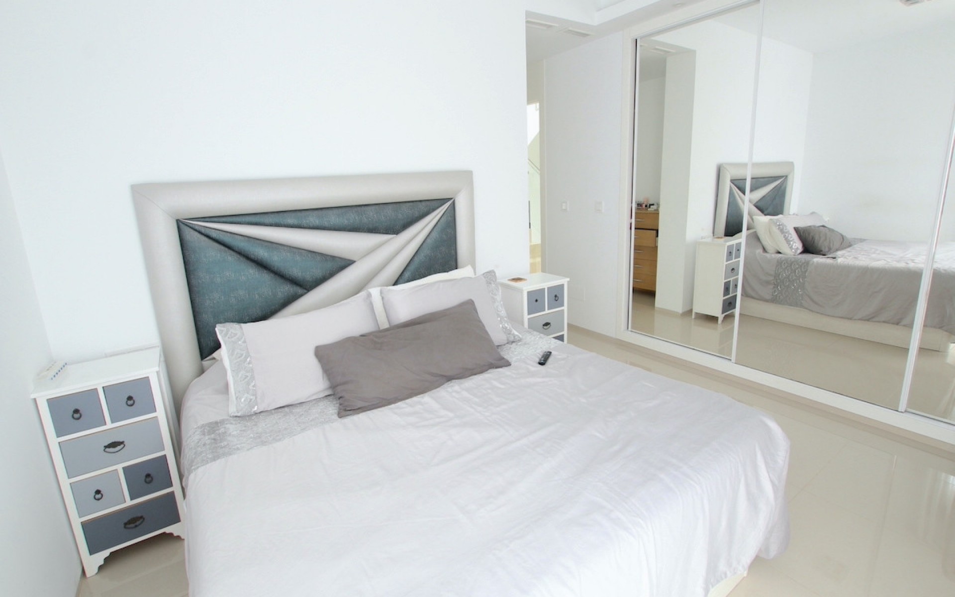 zum Verkauf - Villa - Rojales - Ciudad Quesada