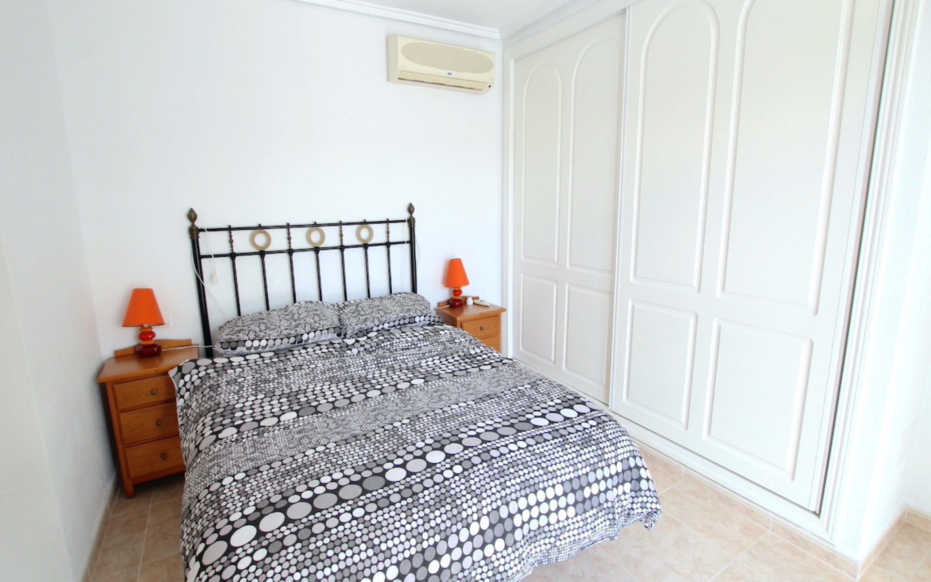 zum Verkauf - Villa - Rojales - Ciudad Quesada