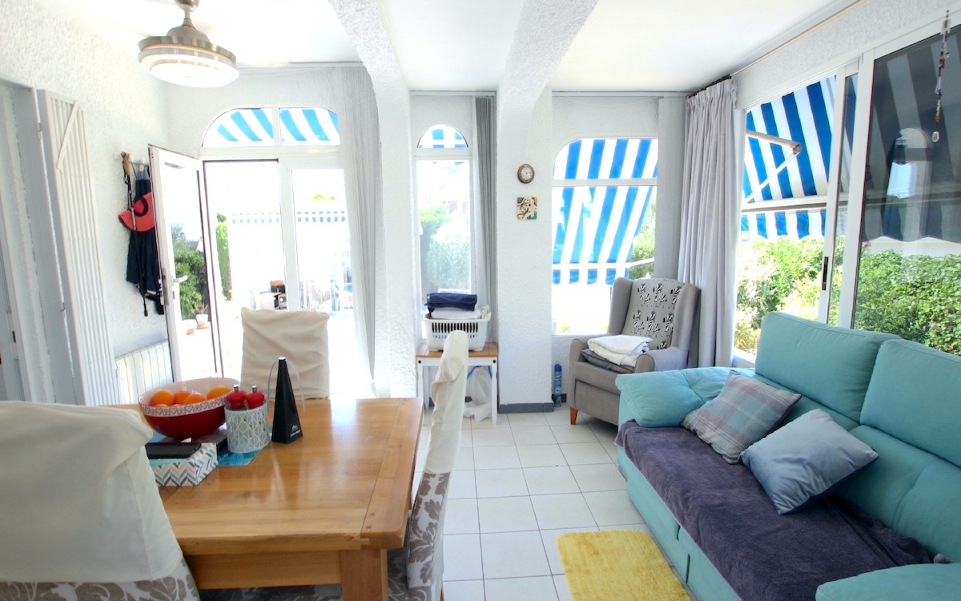 zum Verkauf - Villa - Rojales - Ciudad Quesada