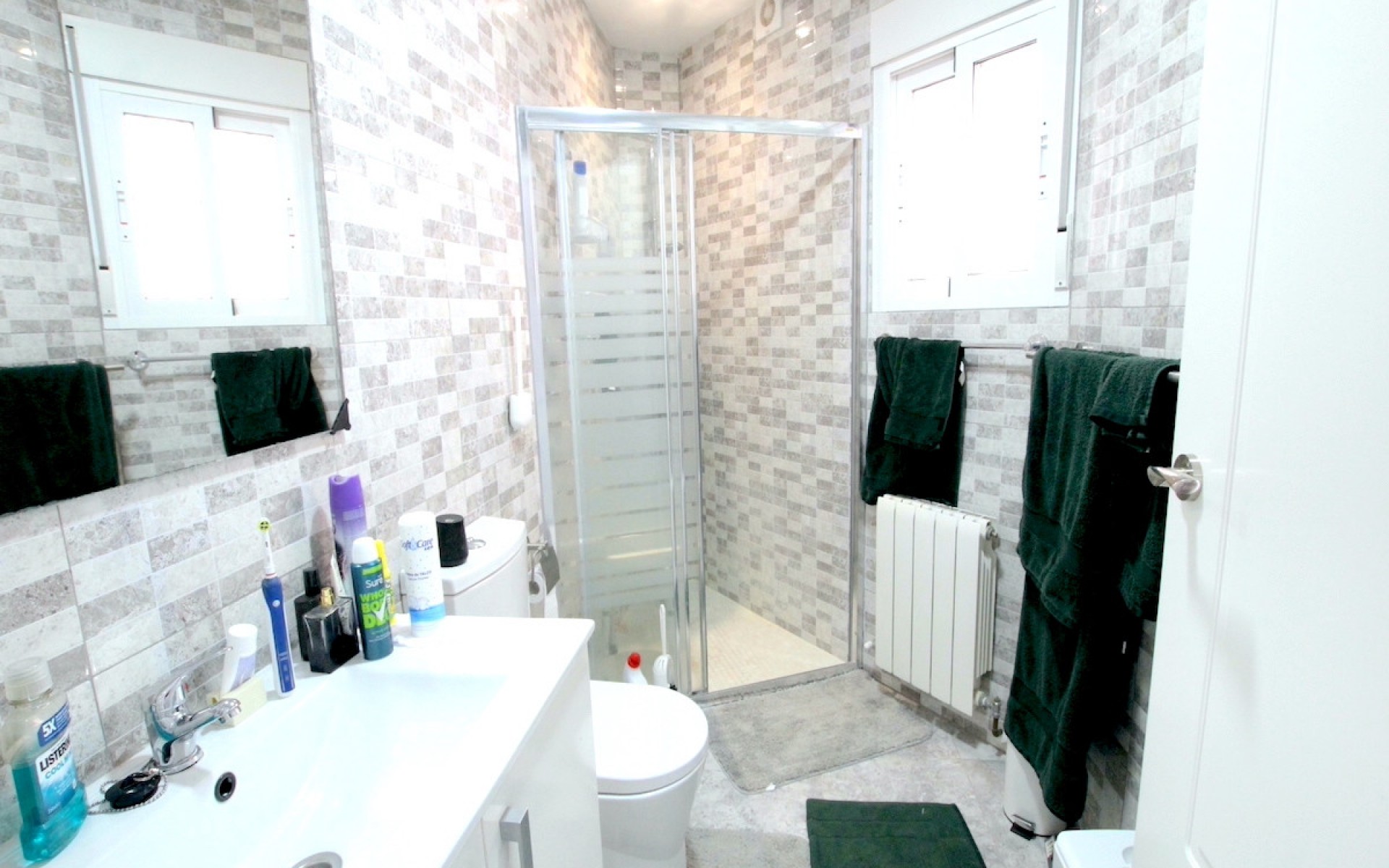 zum Verkauf - Villa - Rojales - Ciudad Quesada