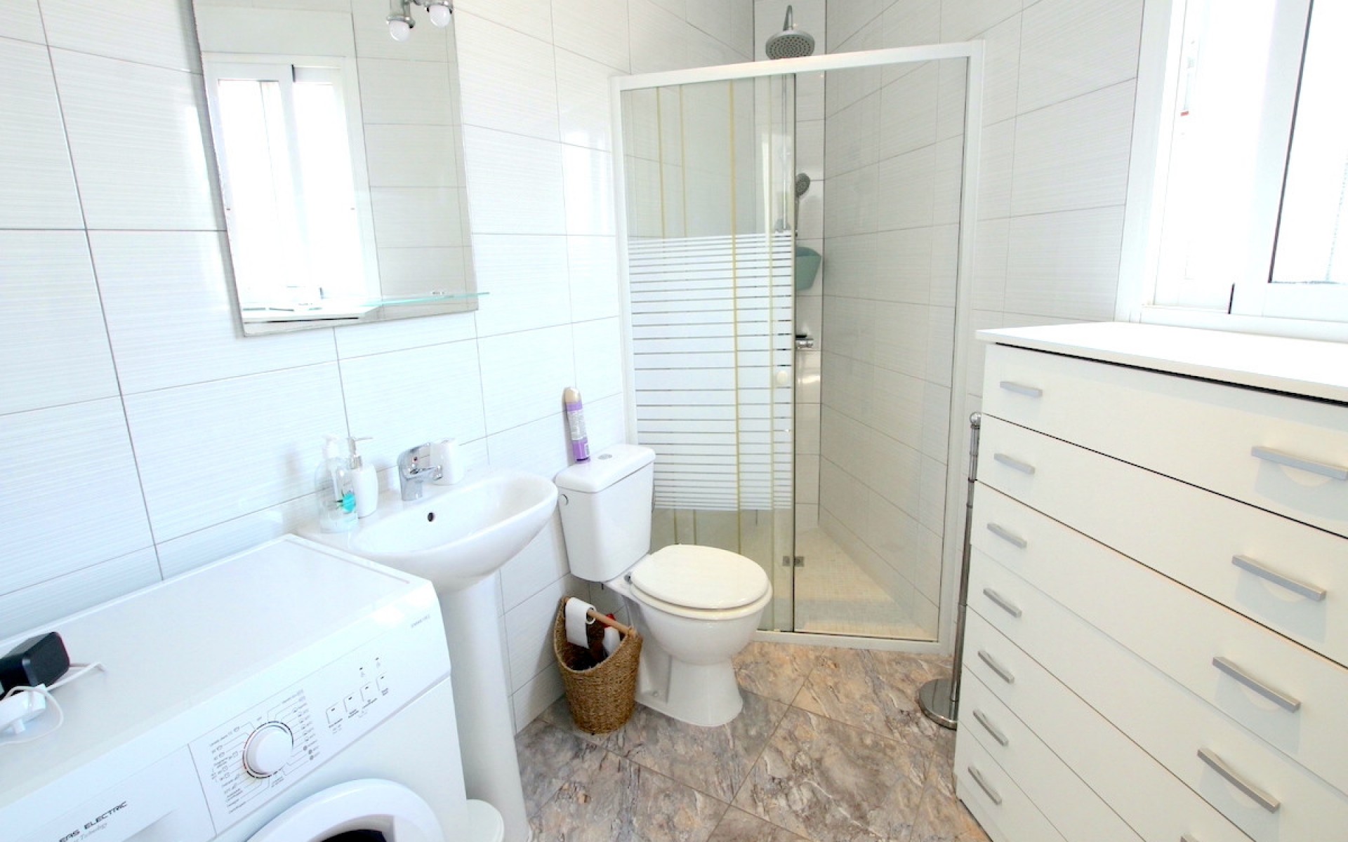 zum Verkauf - Villa - Rojales - Ciudad Quesada