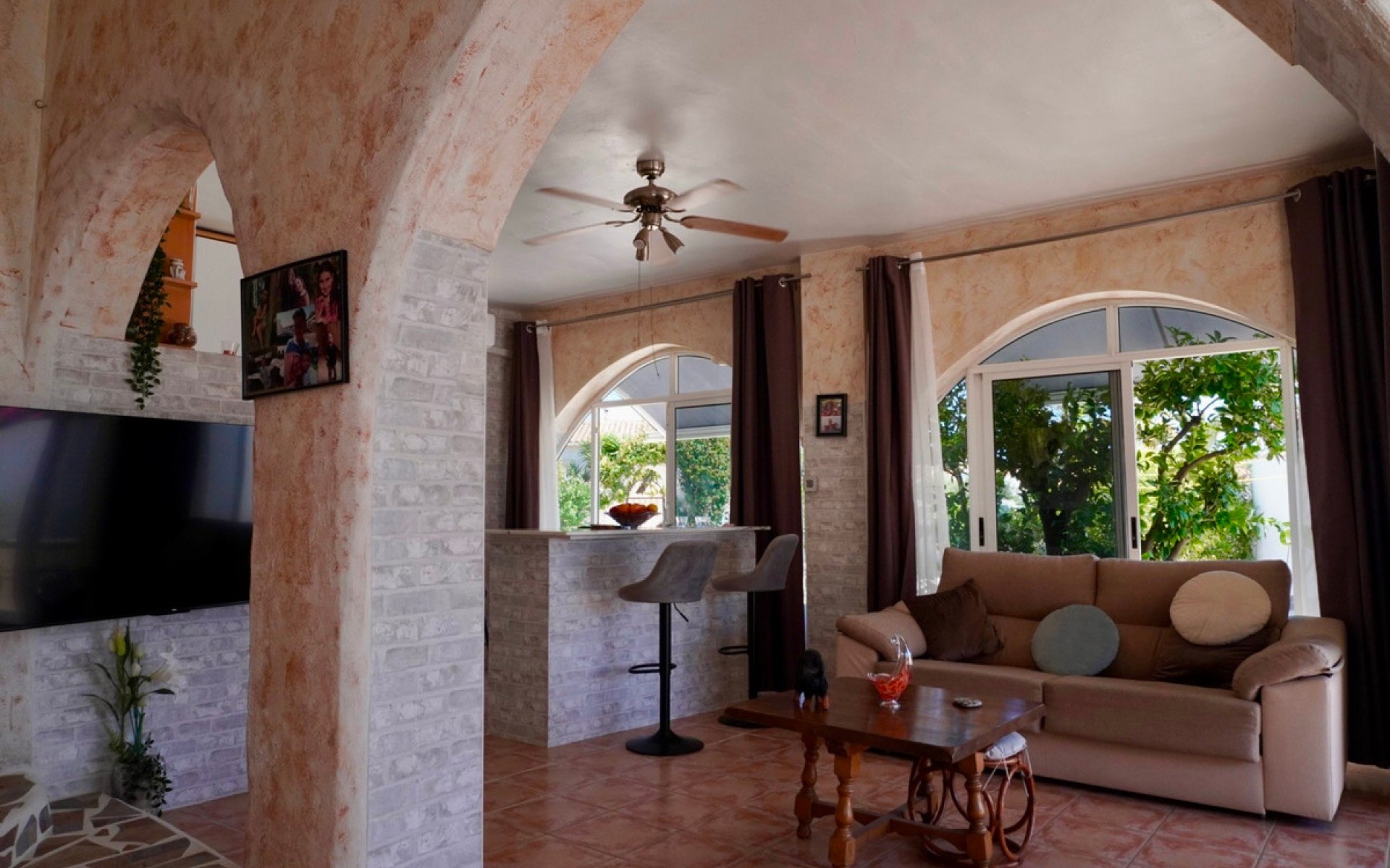 zum Verkauf - Villa - Rojales - Ciudad Quesada