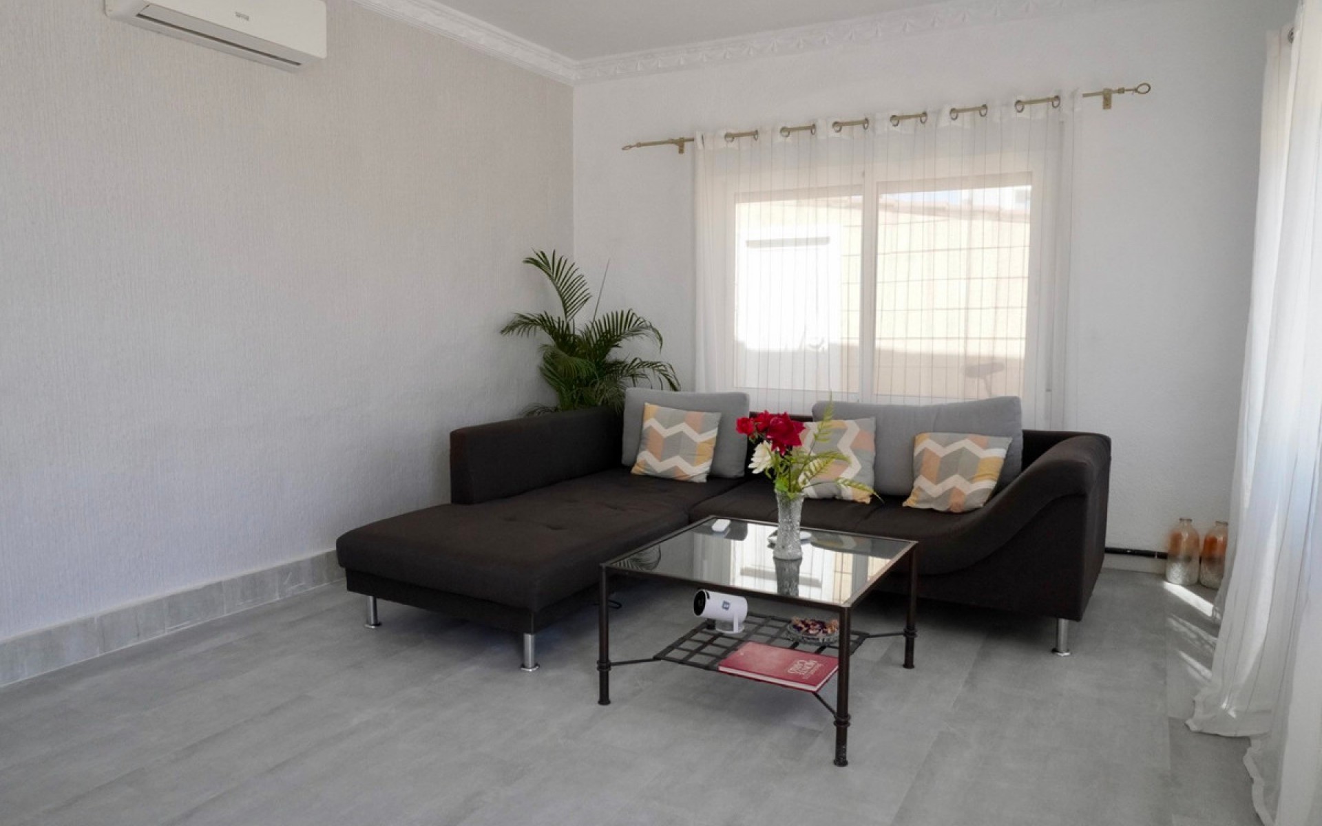 zum Verkauf - Villa - Rojales - Ciudad Quesada