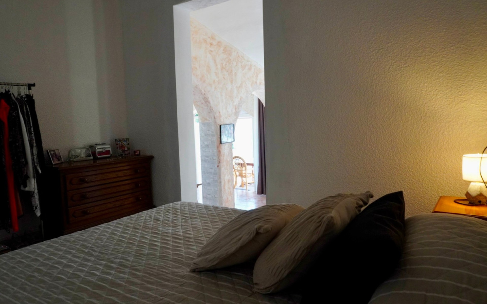 zum Verkauf - Villa - Rojales - Ciudad Quesada