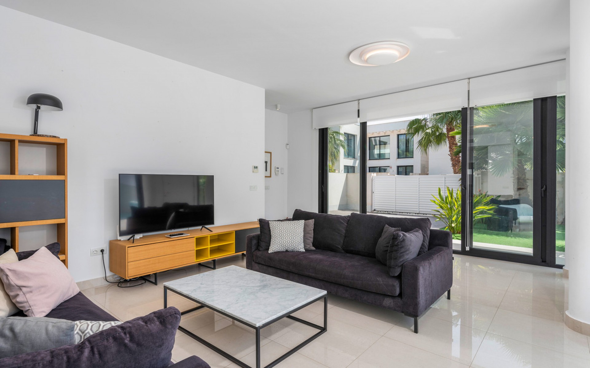 zum Verkauf - Villa - Rojales - Ciudad Quesada