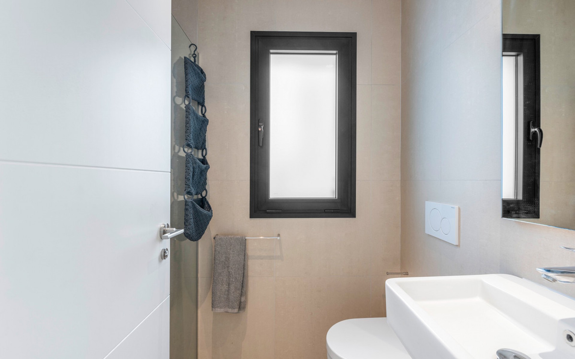 zum Verkauf - Villa - Rojales - Ciudad Quesada