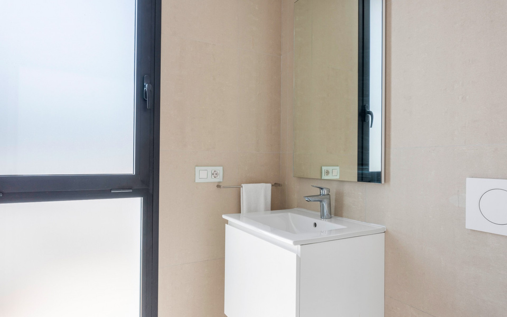 zum Verkauf - Villa - Rojales - Ciudad Quesada