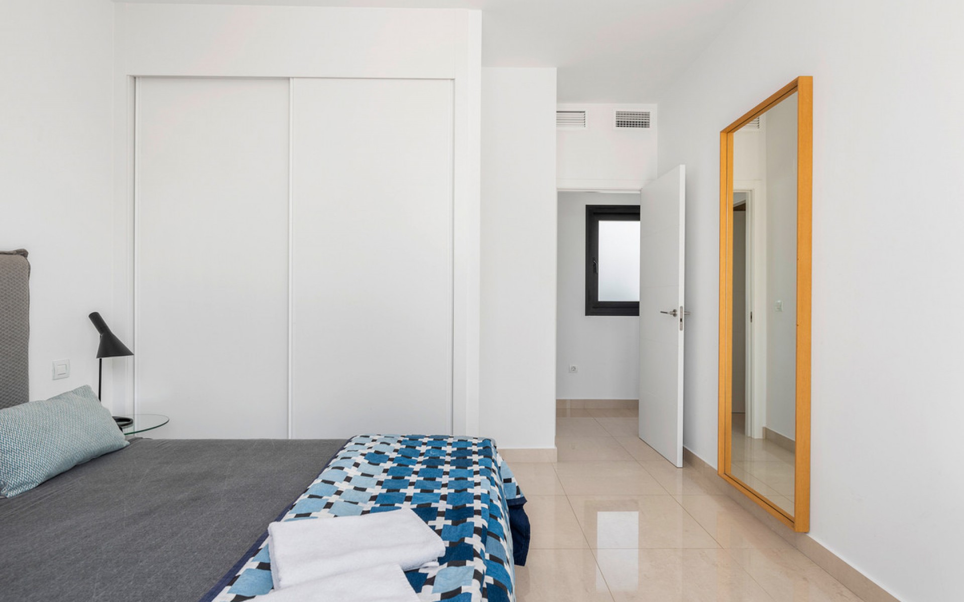 zum Verkauf - Villa - Rojales - Ciudad Quesada