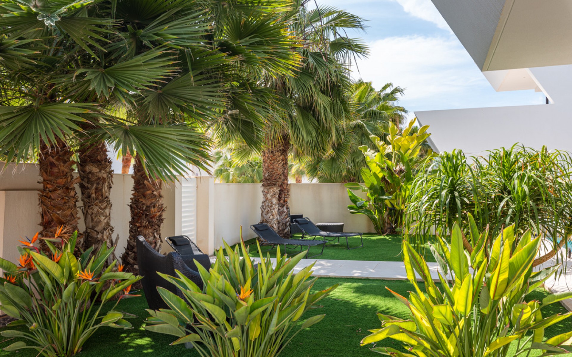 zum Verkauf - Villa - Rojales - Ciudad Quesada