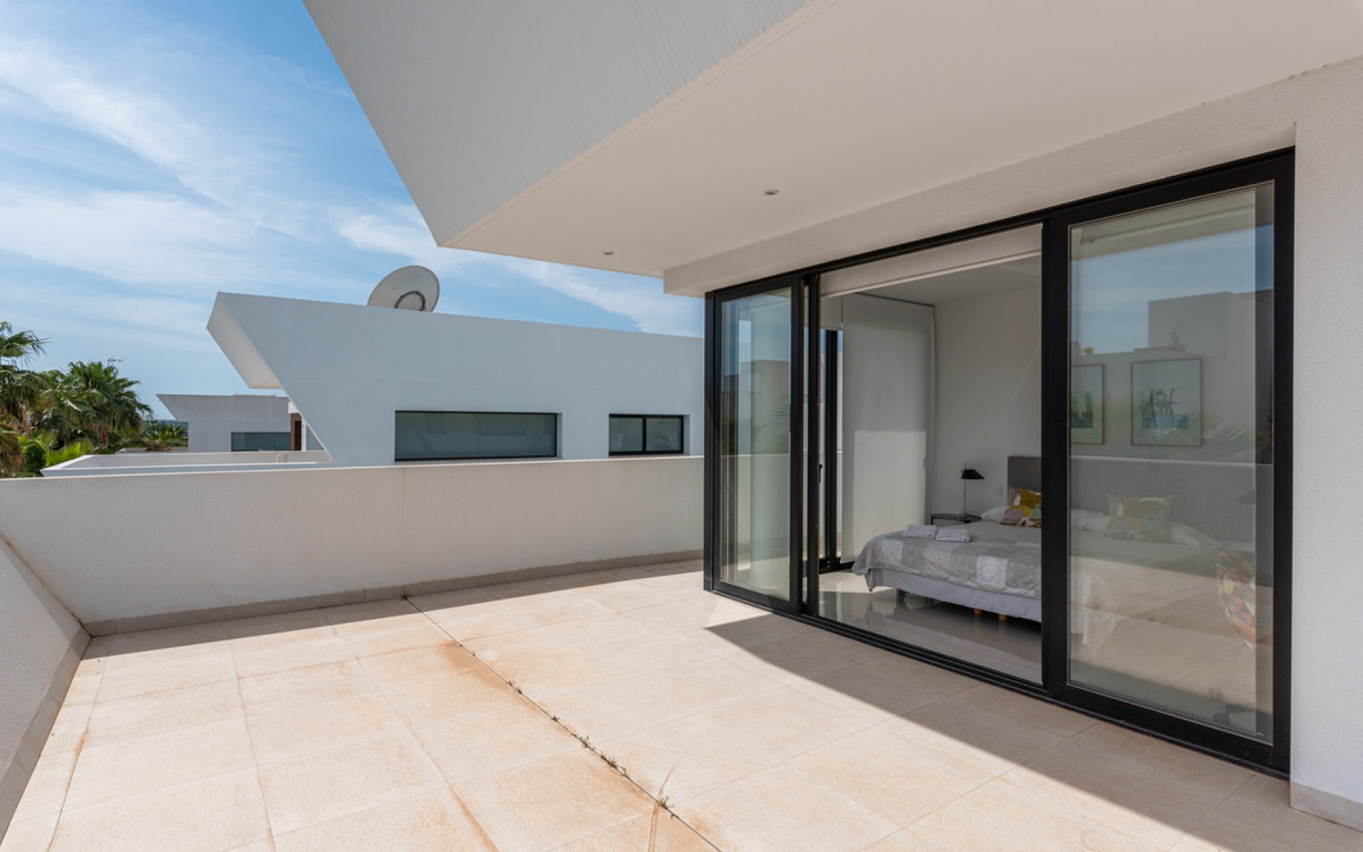 zum Verkauf - Villa - Rojales - Ciudad Quesada