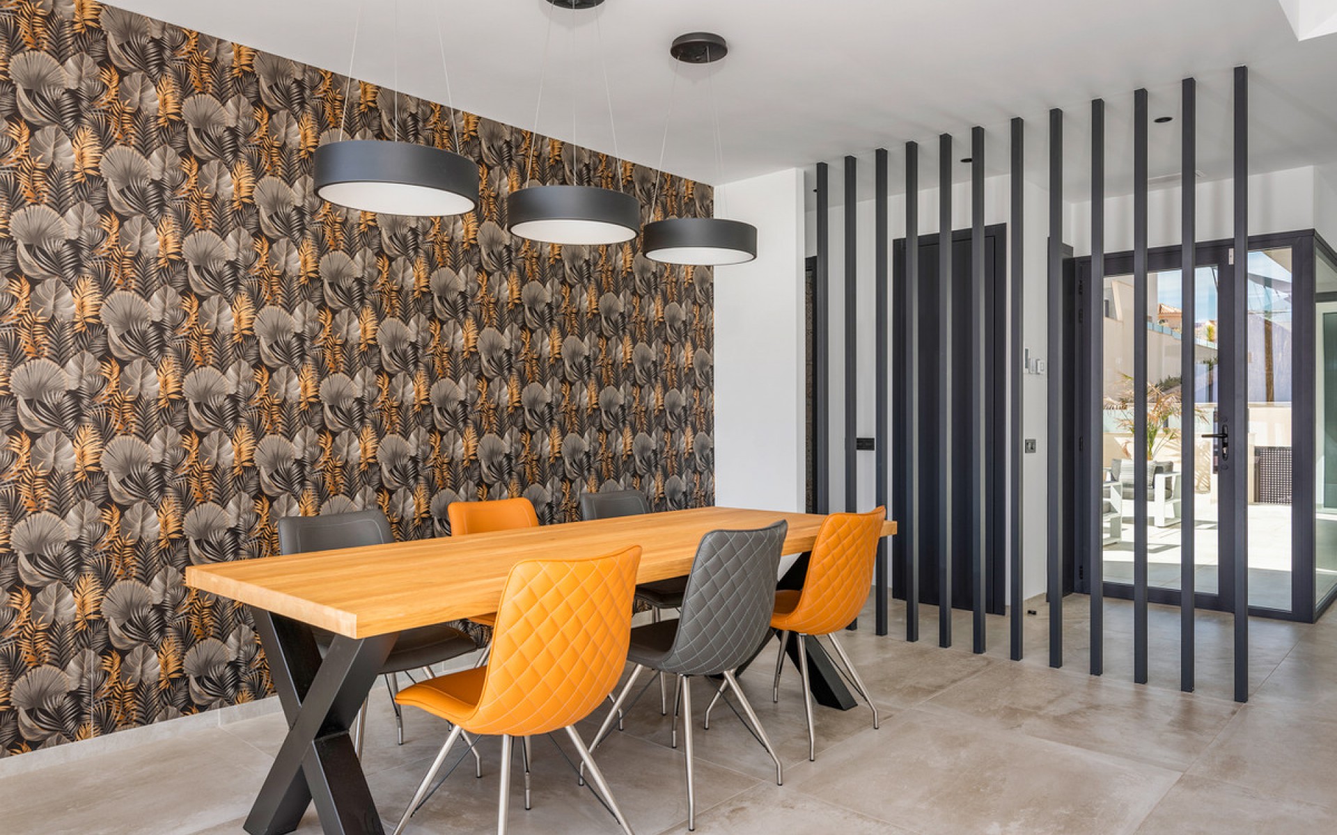 zum Verkauf - Villa - Rojales - Ciudad Quesada