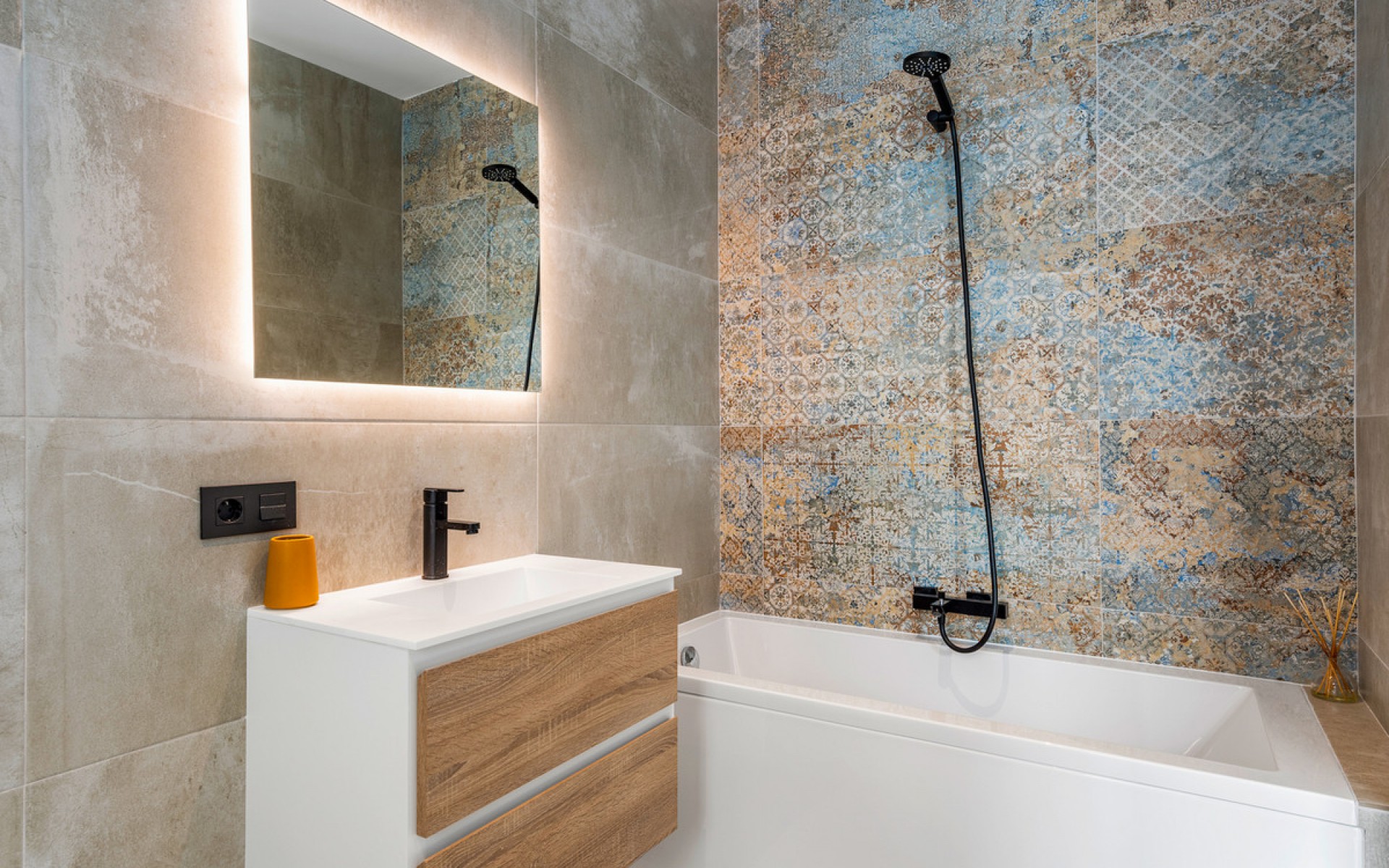 zum Verkauf - Villa - Rojales - Ciudad Quesada