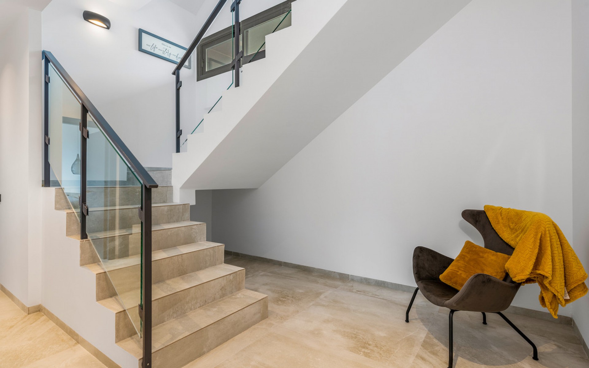 zum Verkauf - Villa - Rojales - Ciudad Quesada