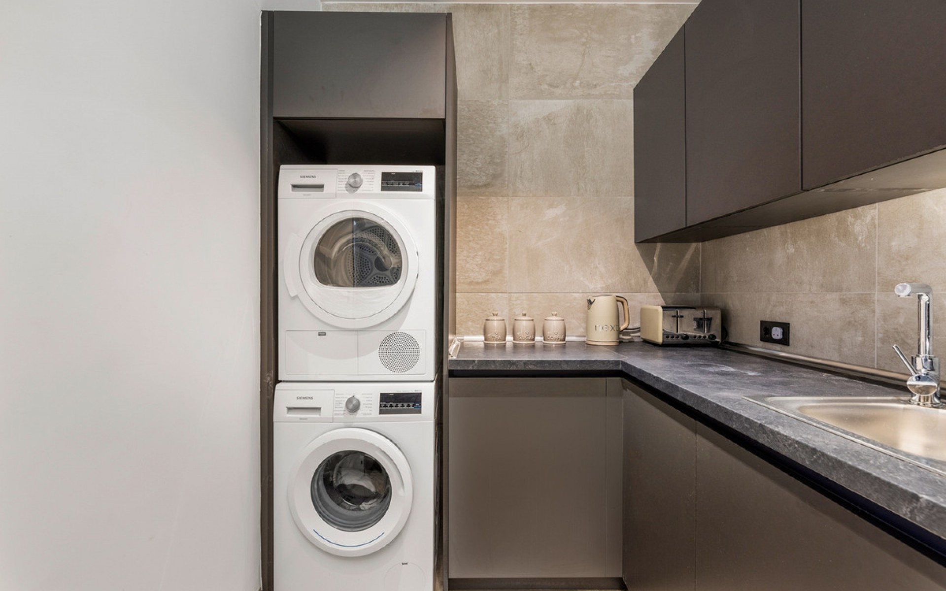 zum Verkauf - Villa - Rojales - Ciudad Quesada