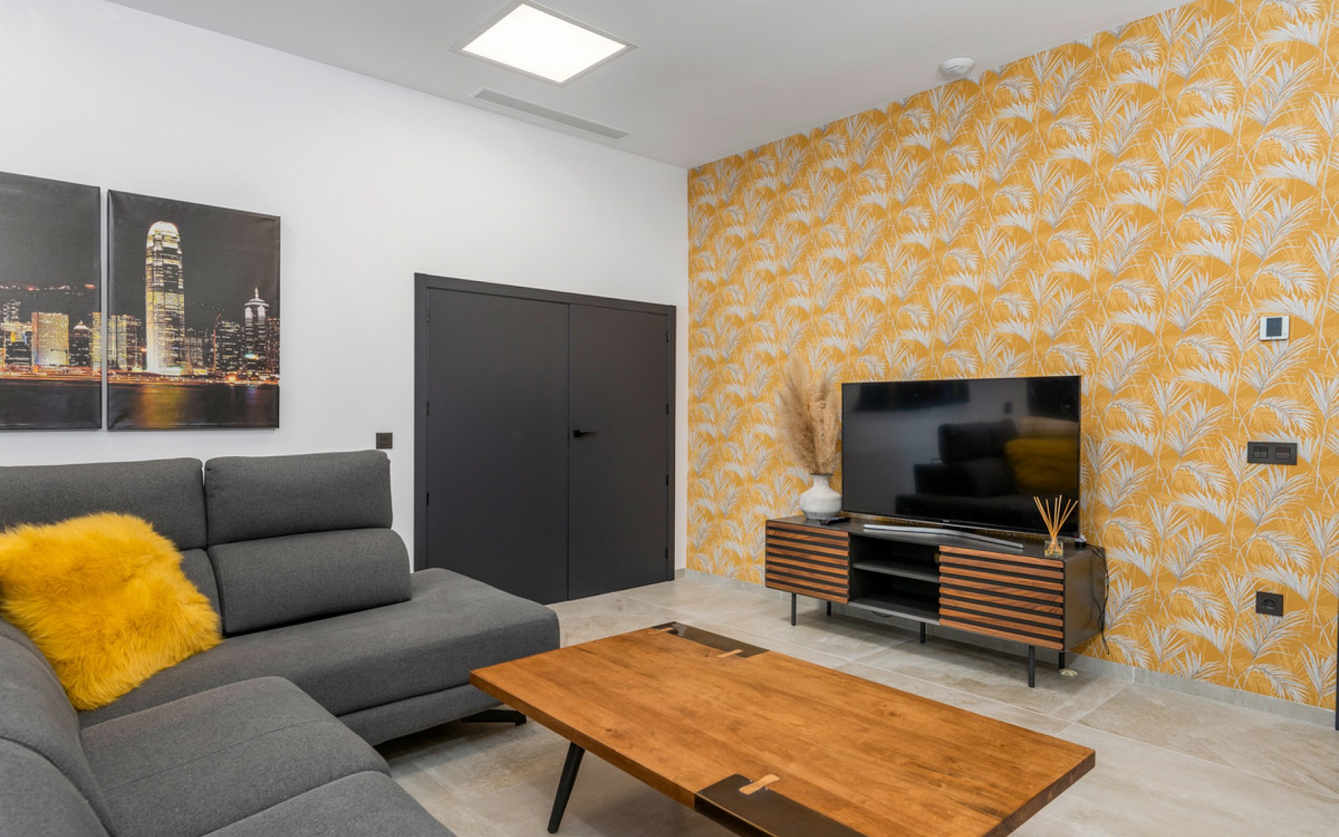 zum Verkauf - Villa - Rojales - Ciudad Quesada