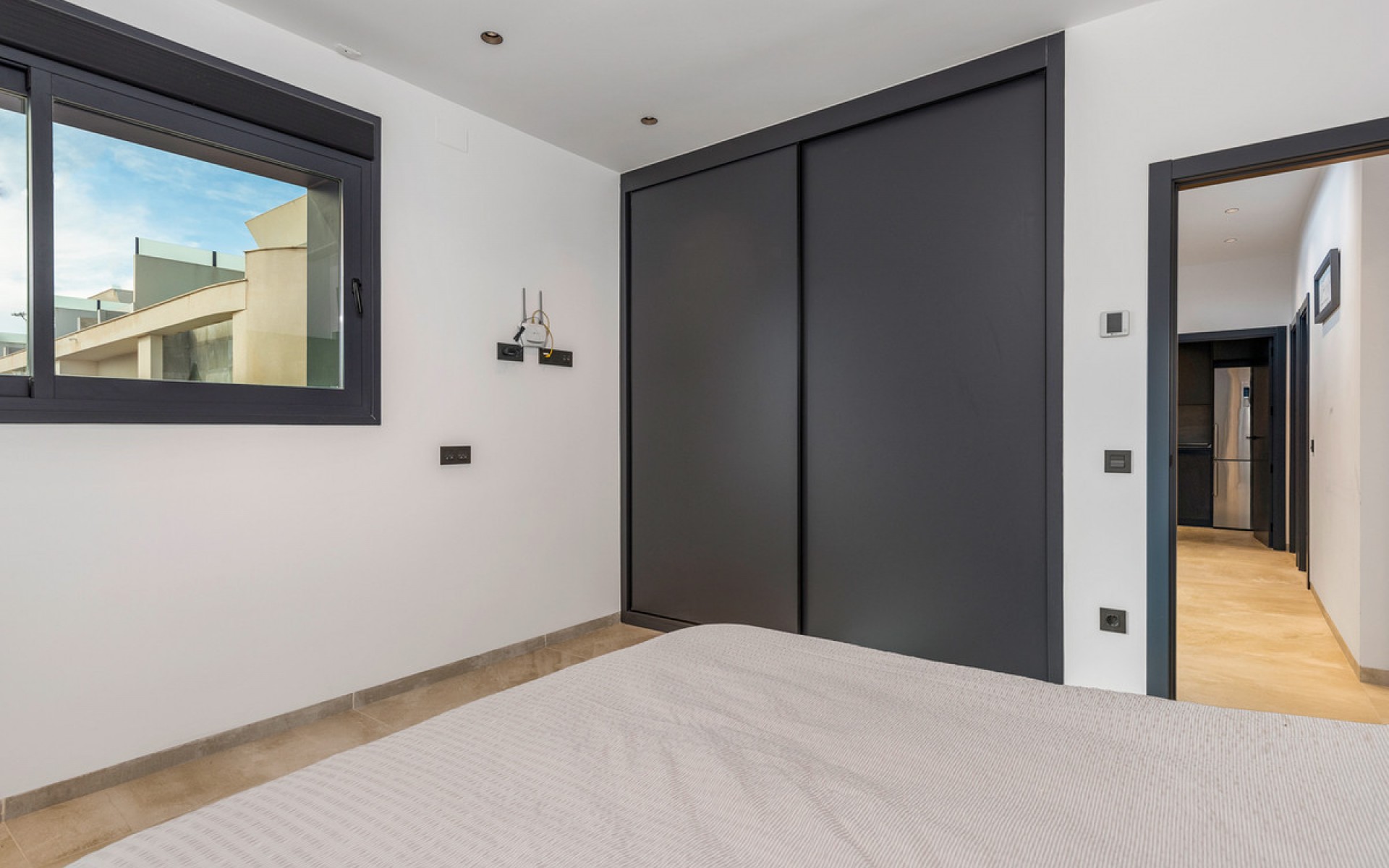 zum Verkauf - Villa - Rojales - Ciudad Quesada