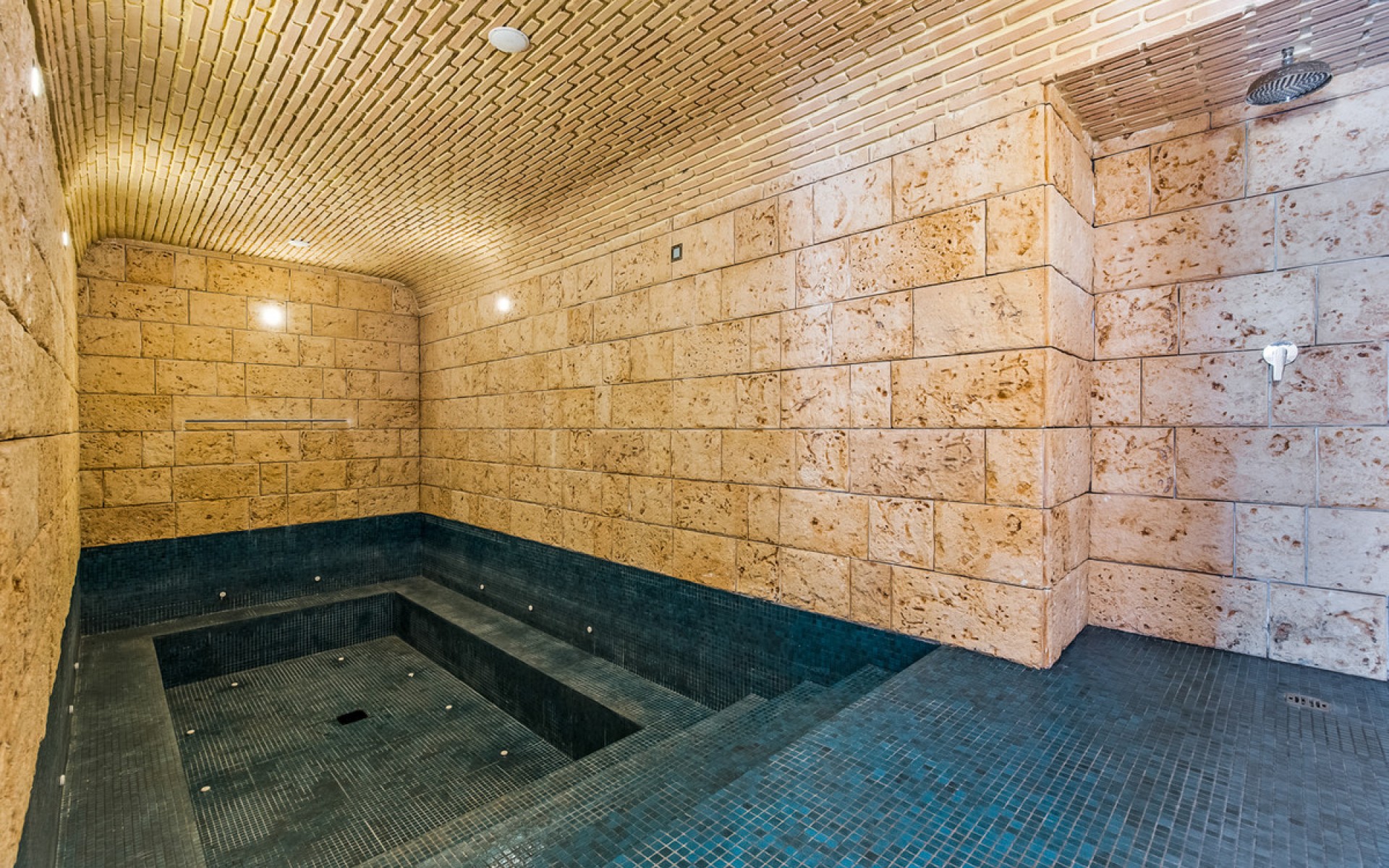 zum Verkauf - Villa - Rojales - Ciudad Quesada