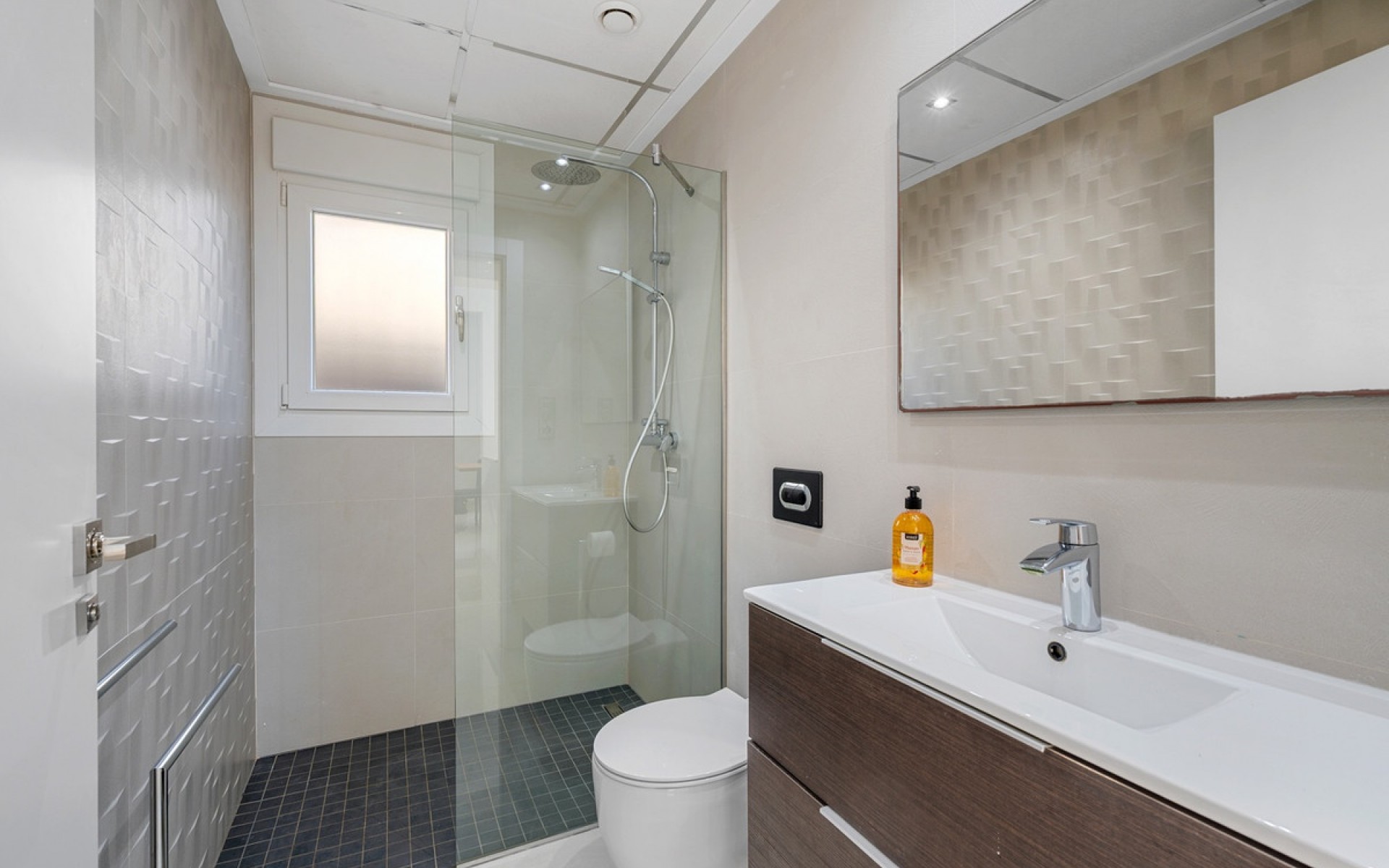 zum Verkauf - Villa - Rojales - Ciudad Quesada