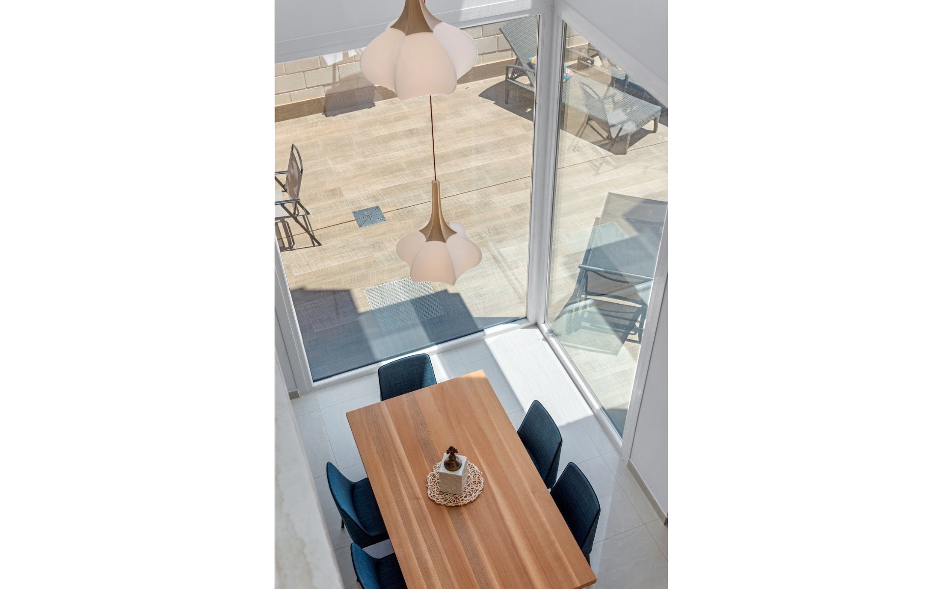 zum Verkauf - Villa - Rojales - Ciudad Quesada