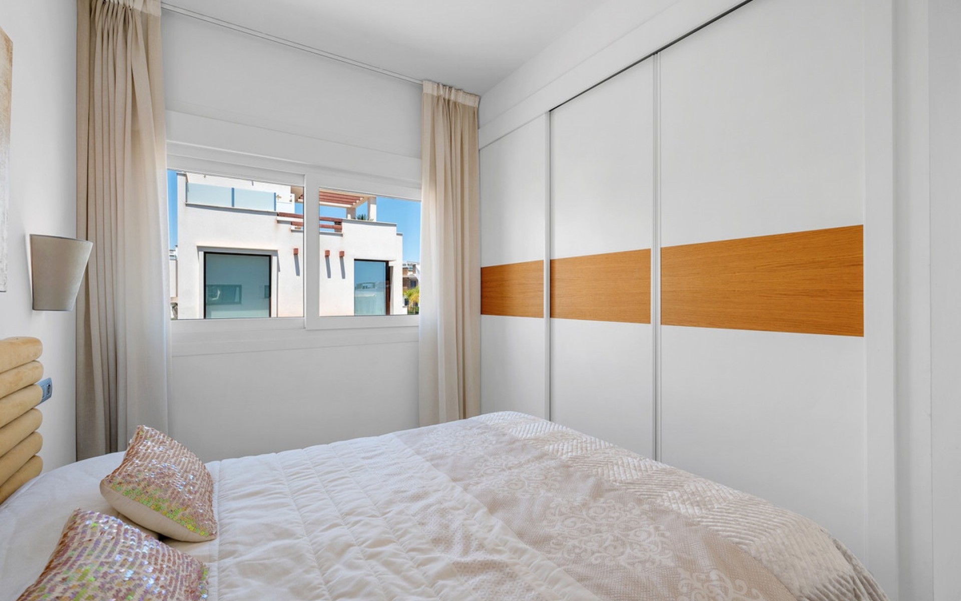 zum Verkauf - Villa - Rojales - Ciudad Quesada