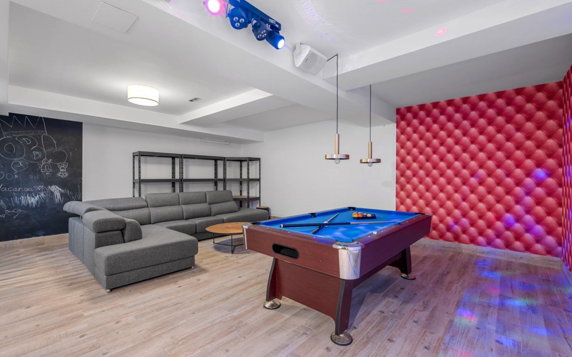 zum Verkauf - Villa - Rojales - Ciudad Quesada