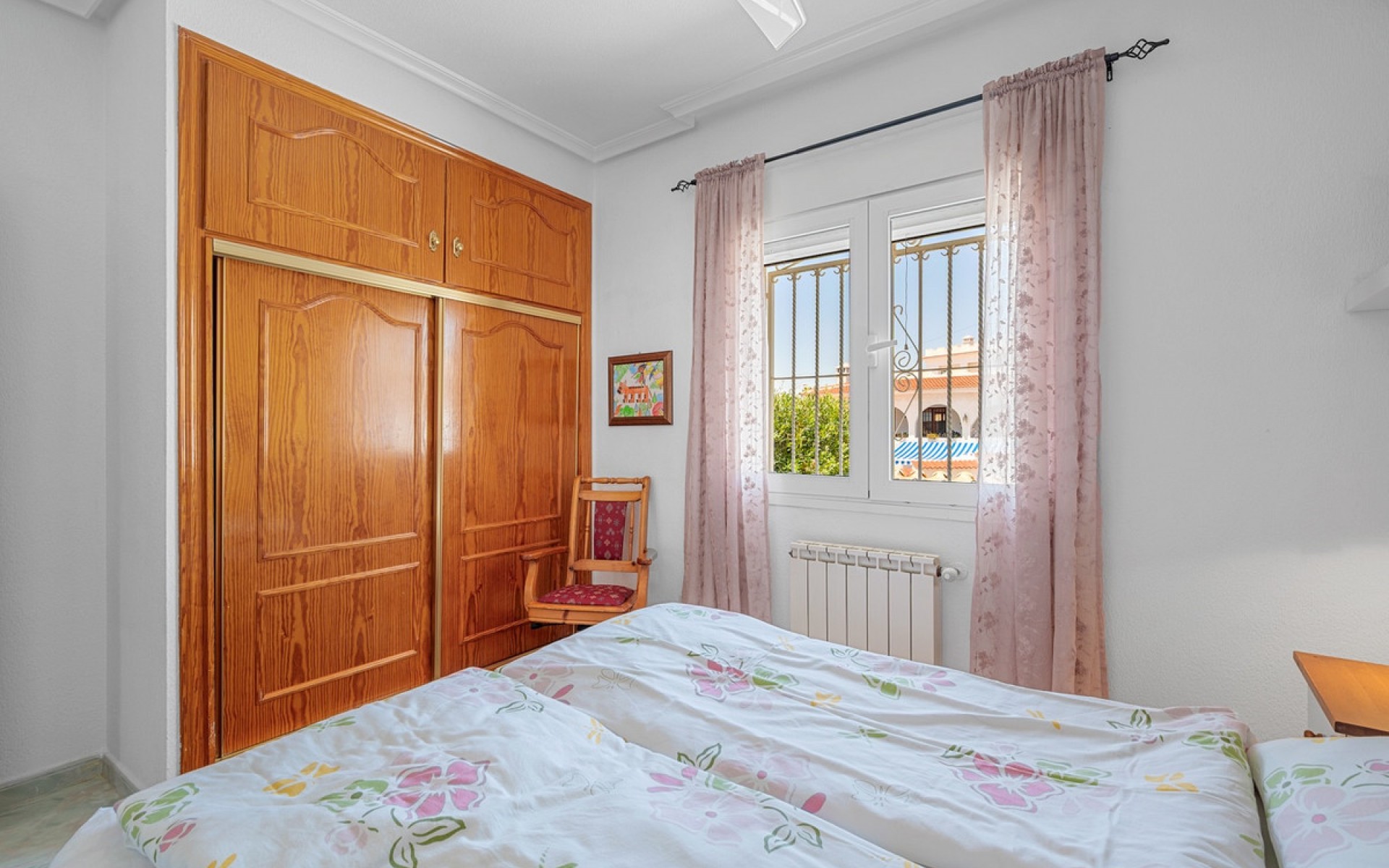 zum Verkauf - Villa - Rojales - Ciudad Quesada