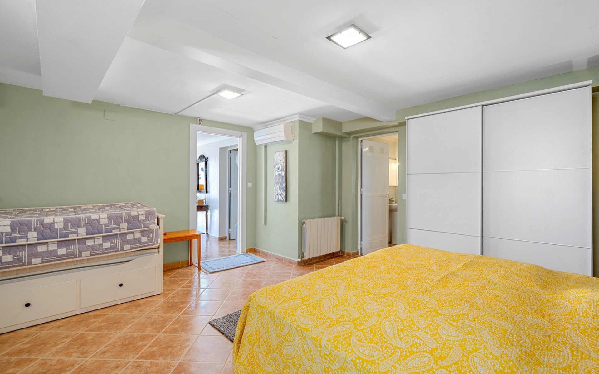 zum Verkauf - Villa - Rojales - Ciudad Quesada