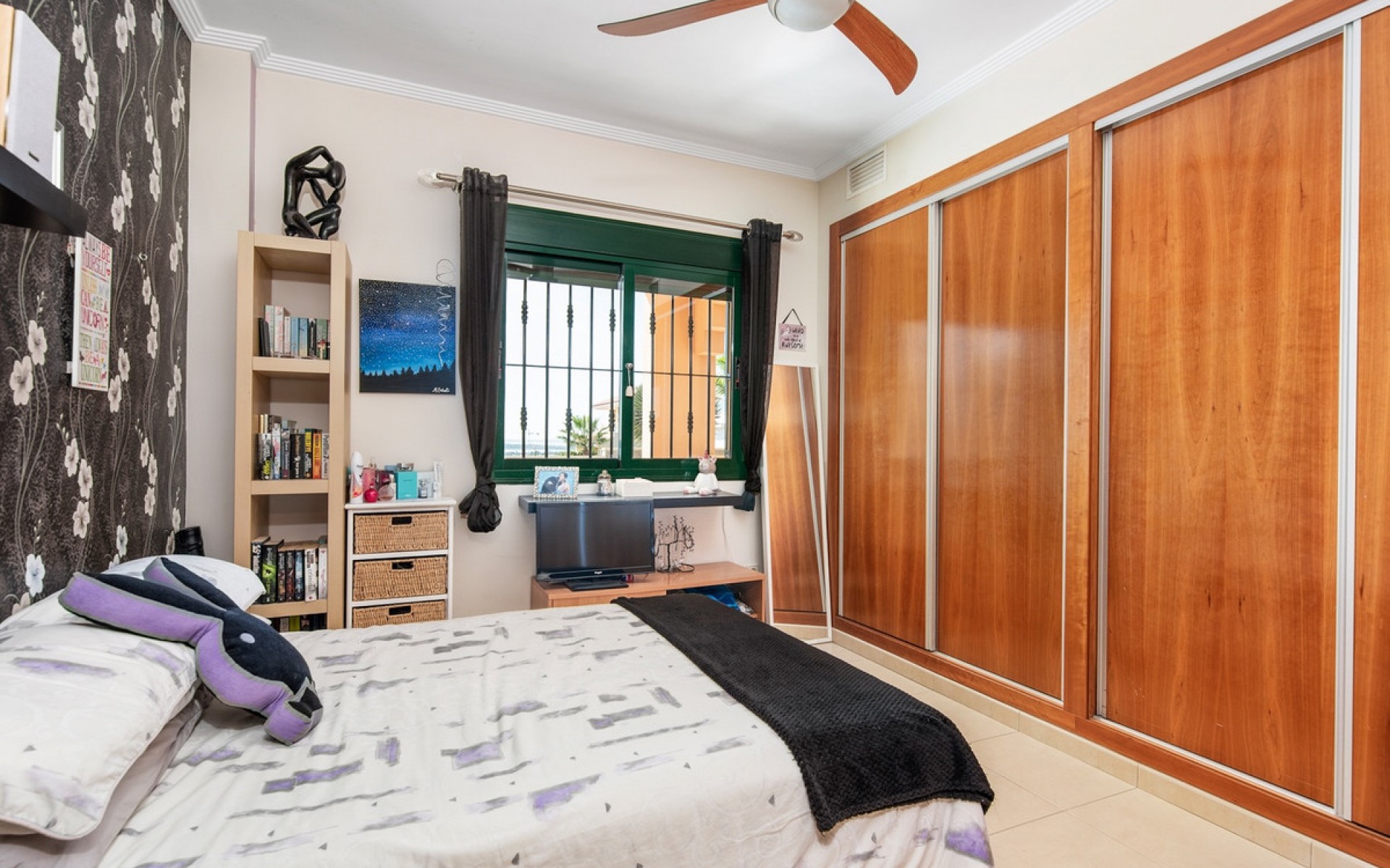 zum Verkauf - Villa - Rojales - Ciudad Quesada