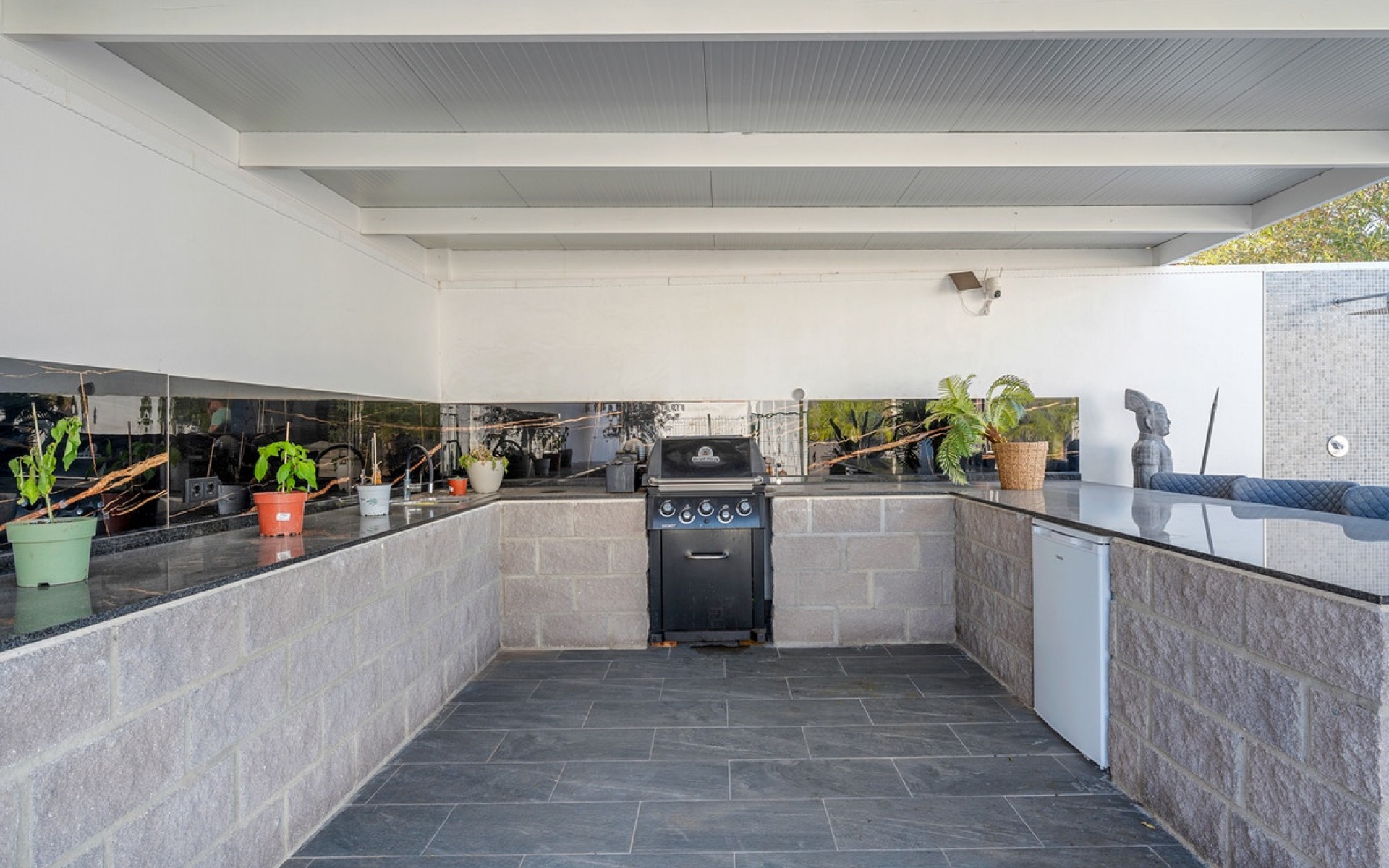 zum Verkauf - Villa - Rojales - Ciudad Quesada