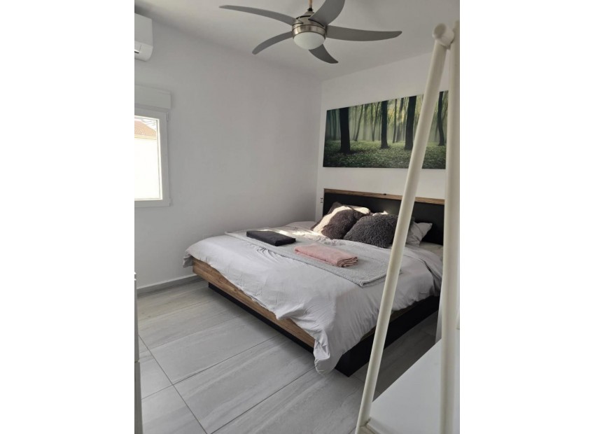 zum Verkauf - Villa - Rojales - Ciudad Quesada