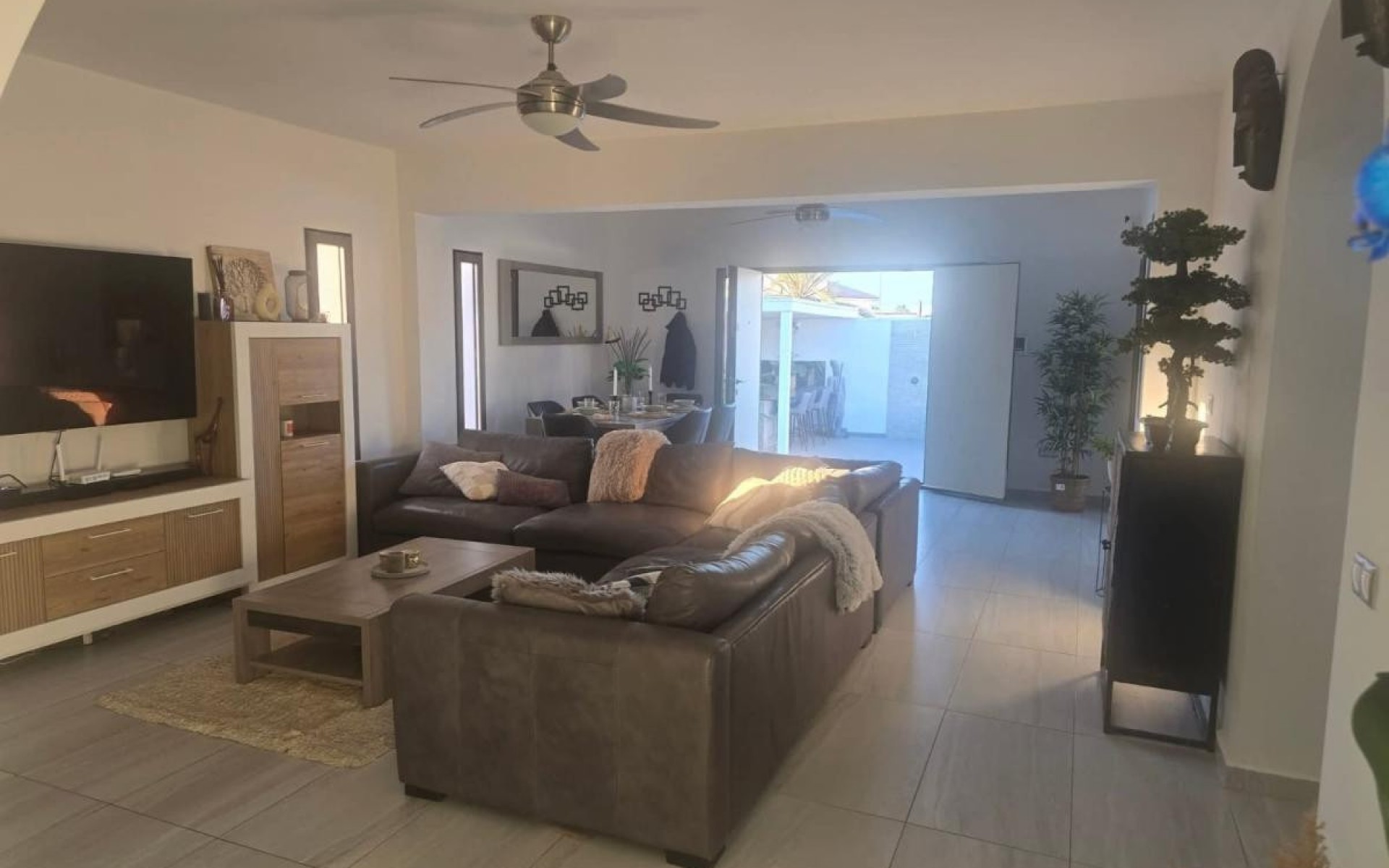 zum Verkauf - Villa - Rojales - Ciudad Quesada