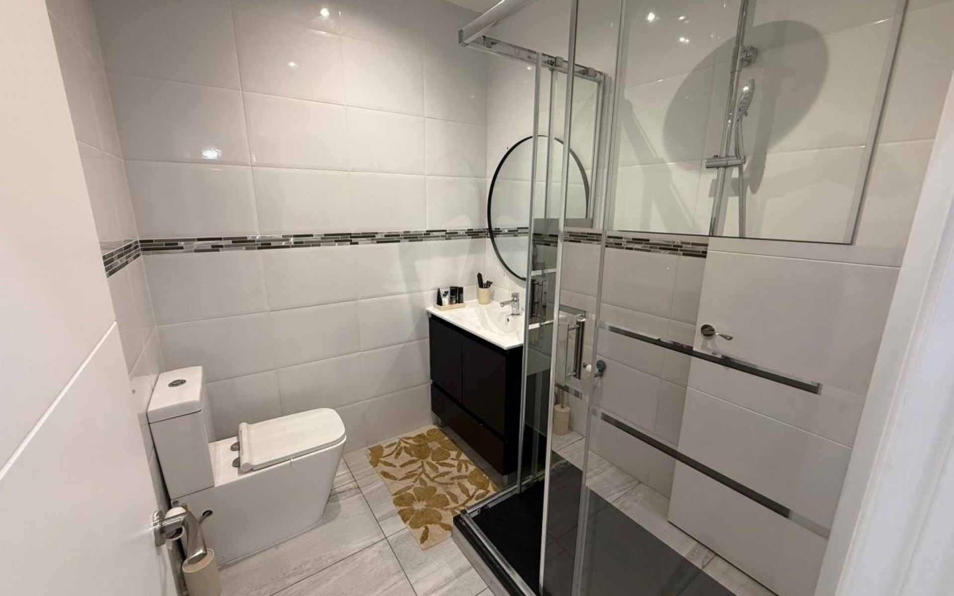 zum Verkauf - Villa - Rojales - Ciudad Quesada