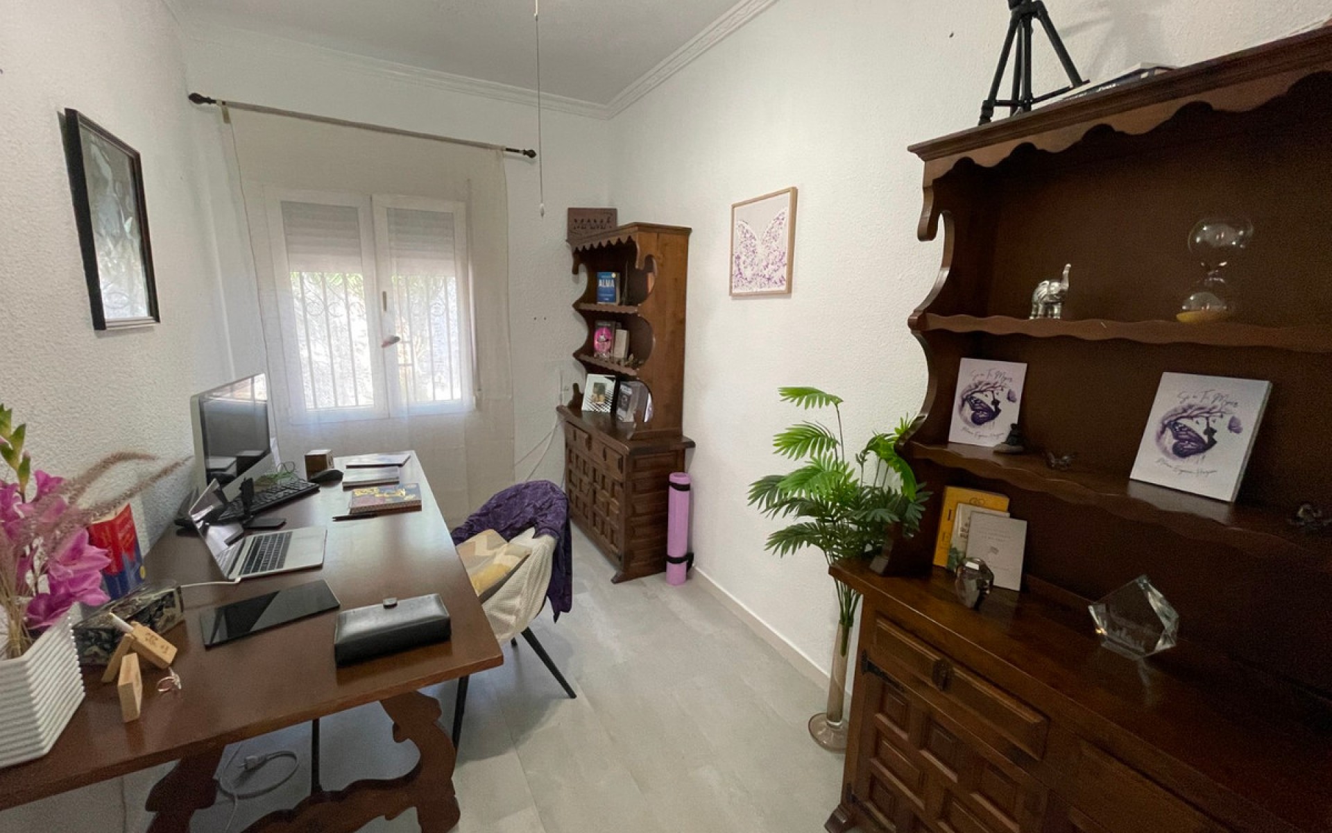 zum Verkauf - Villa - Rojales - Ciudad Quesada