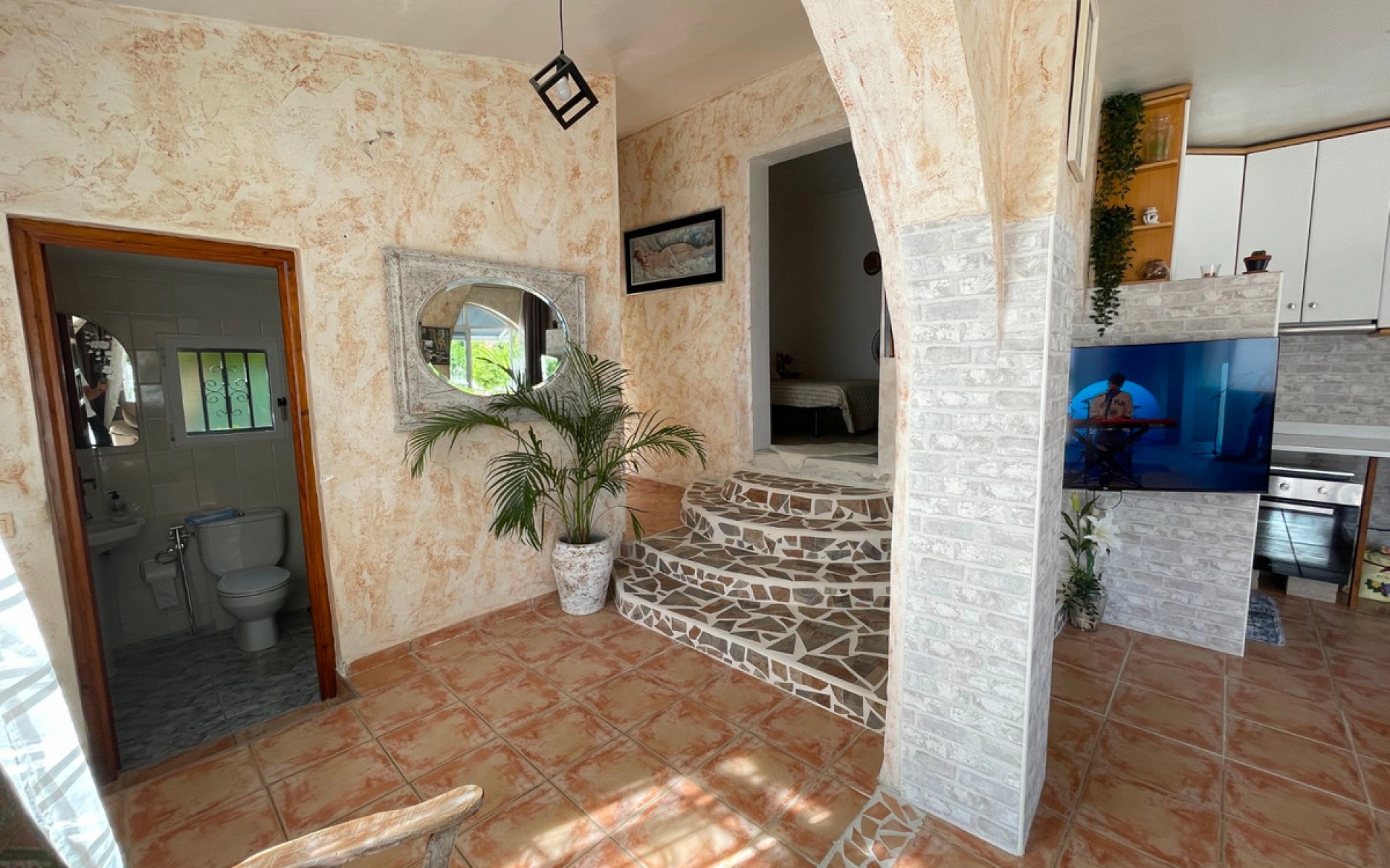 zum Verkauf - Villa - Rojales - Ciudad Quesada